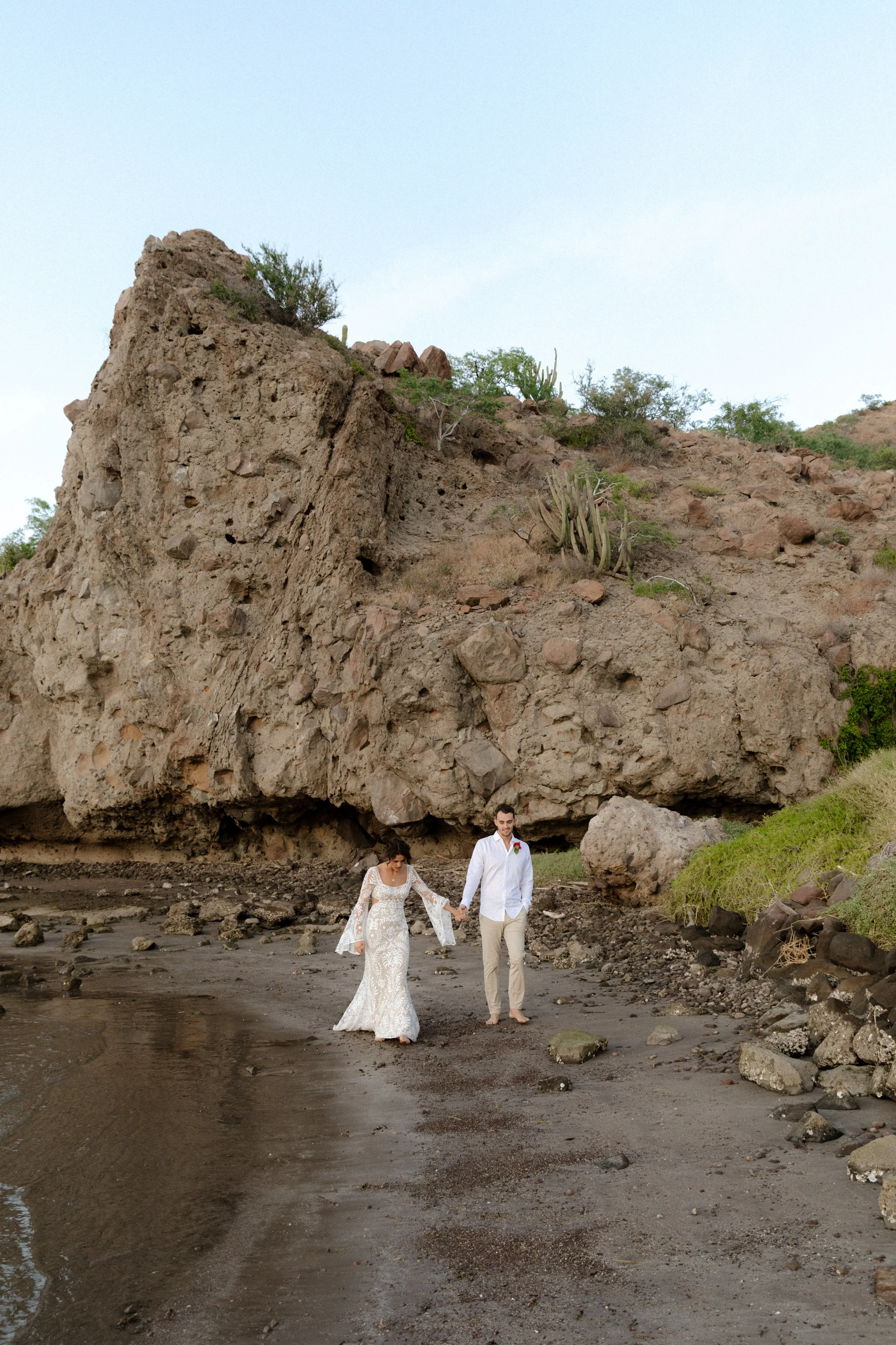 a-destination-wedding-in-baja-katie-salerno-photography-207.jpg