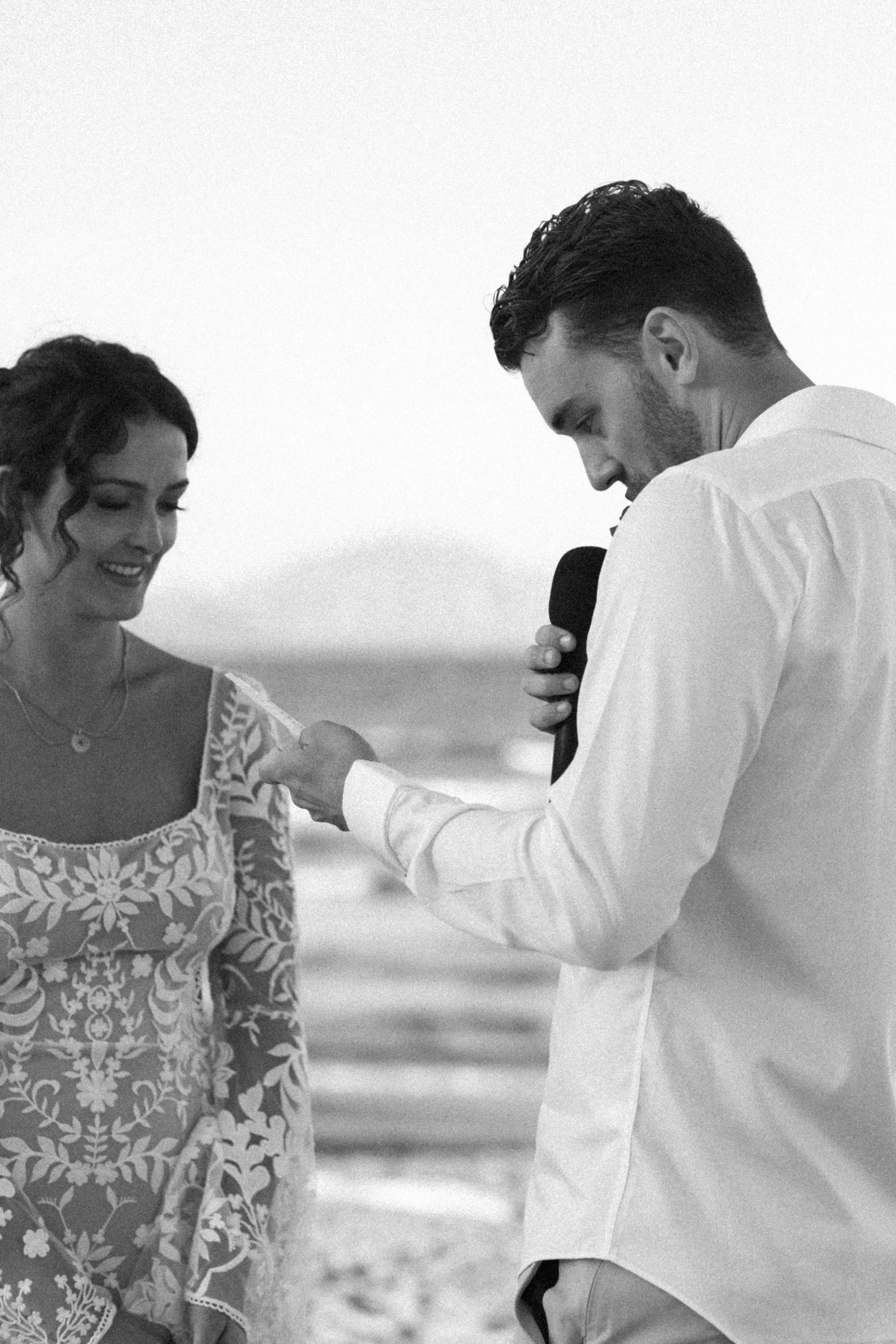 a-destination-wedding-in-baja-katie-salerno-photography-116.jpg