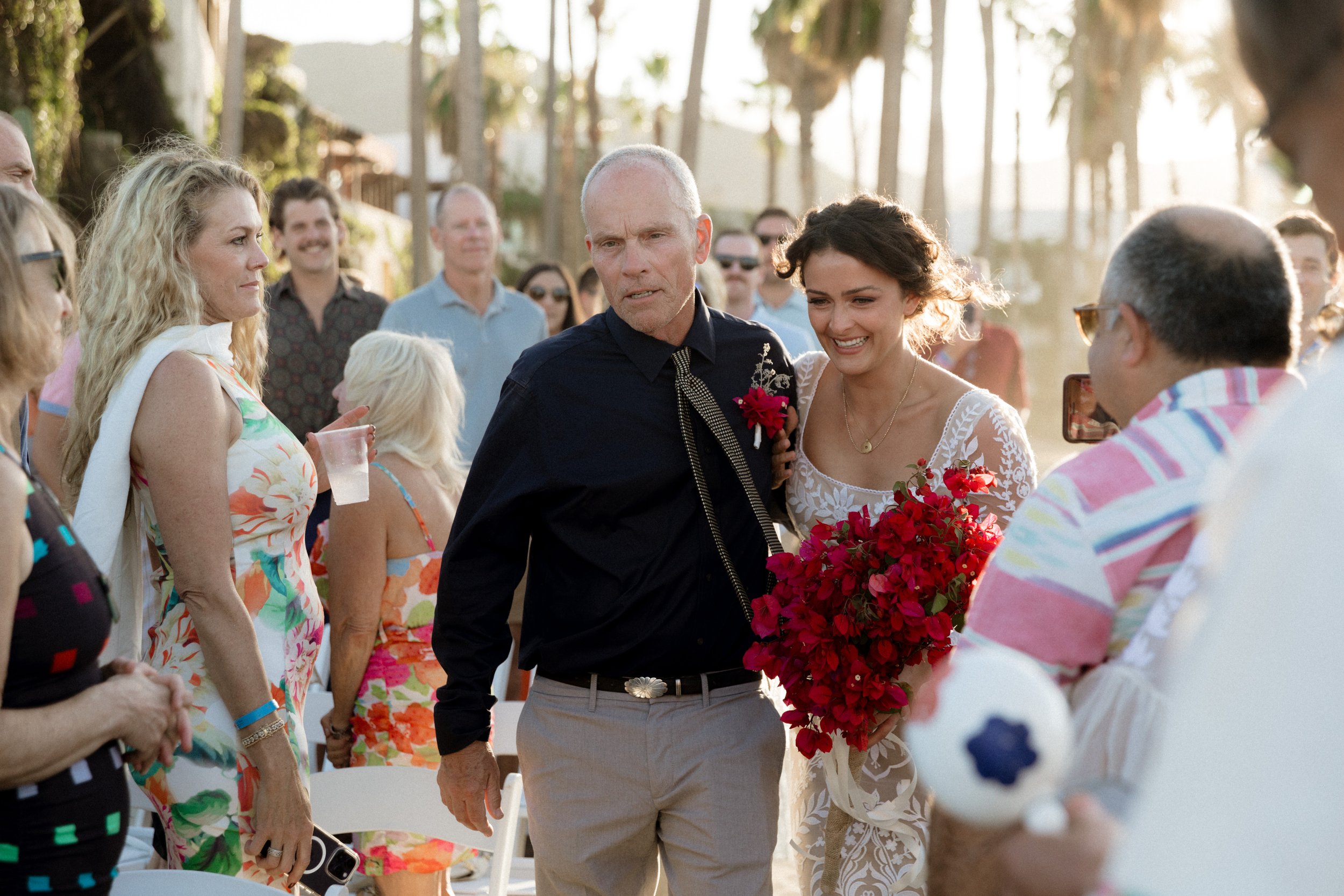 a-destination-wedding-in-baja-katie-salerno-photography-97.jpg