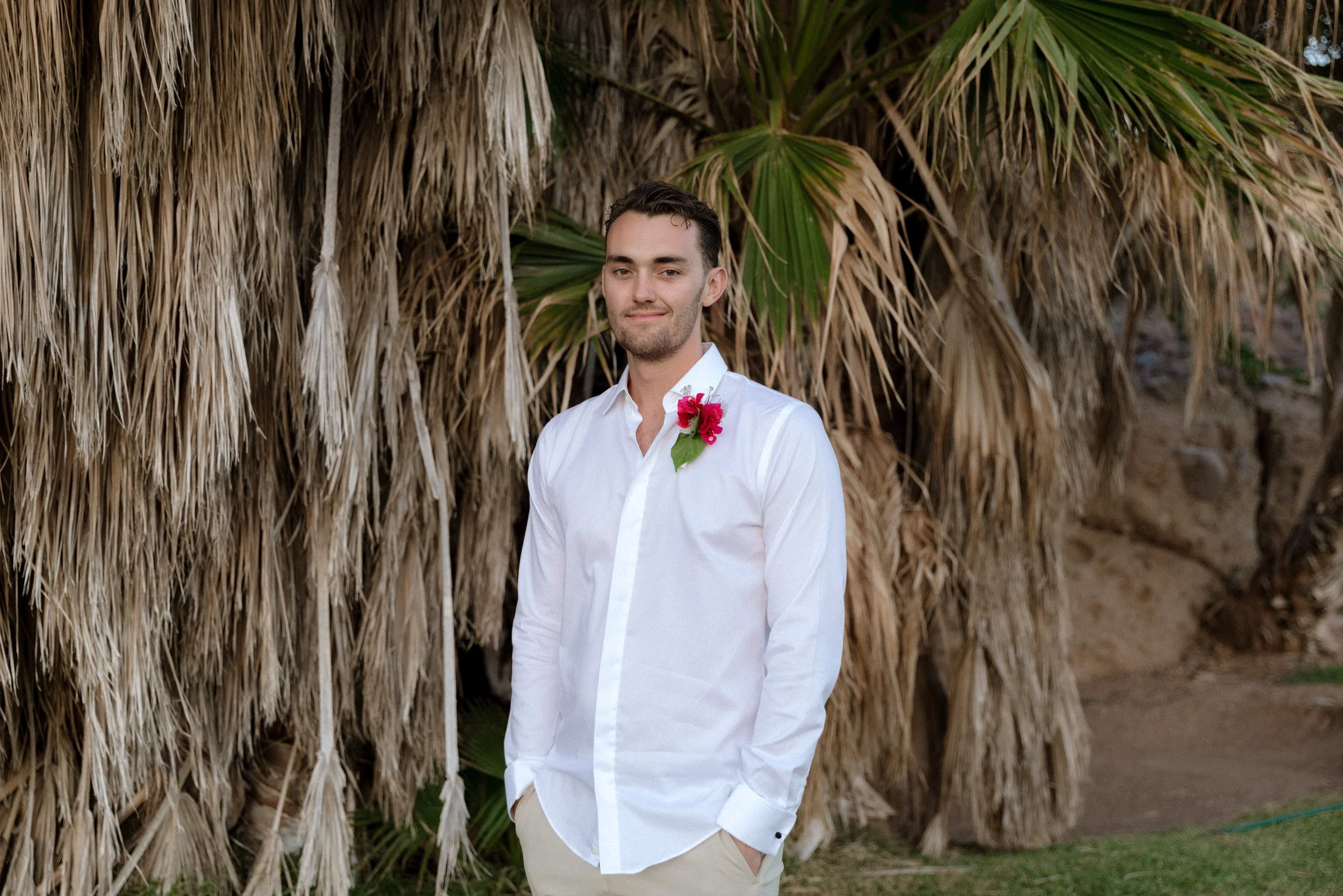 a-destination-wedding-in-baja-katie-salerno-photography-159.jpg
