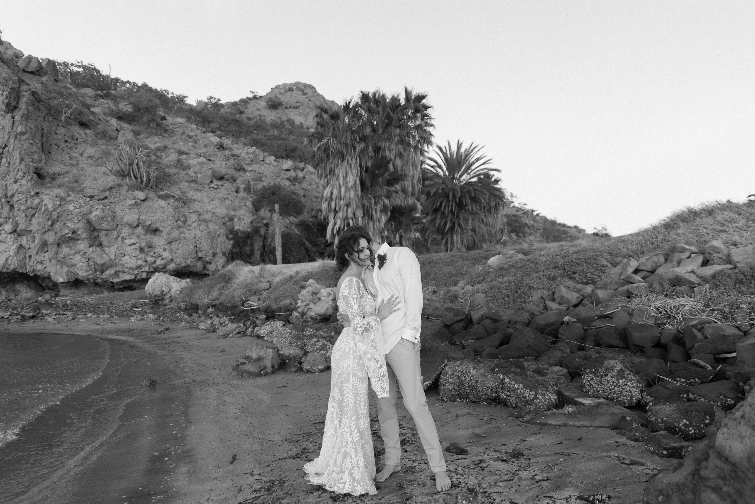 a-destination-wedding-in-baja-katie-salerno-photography-216.jpg