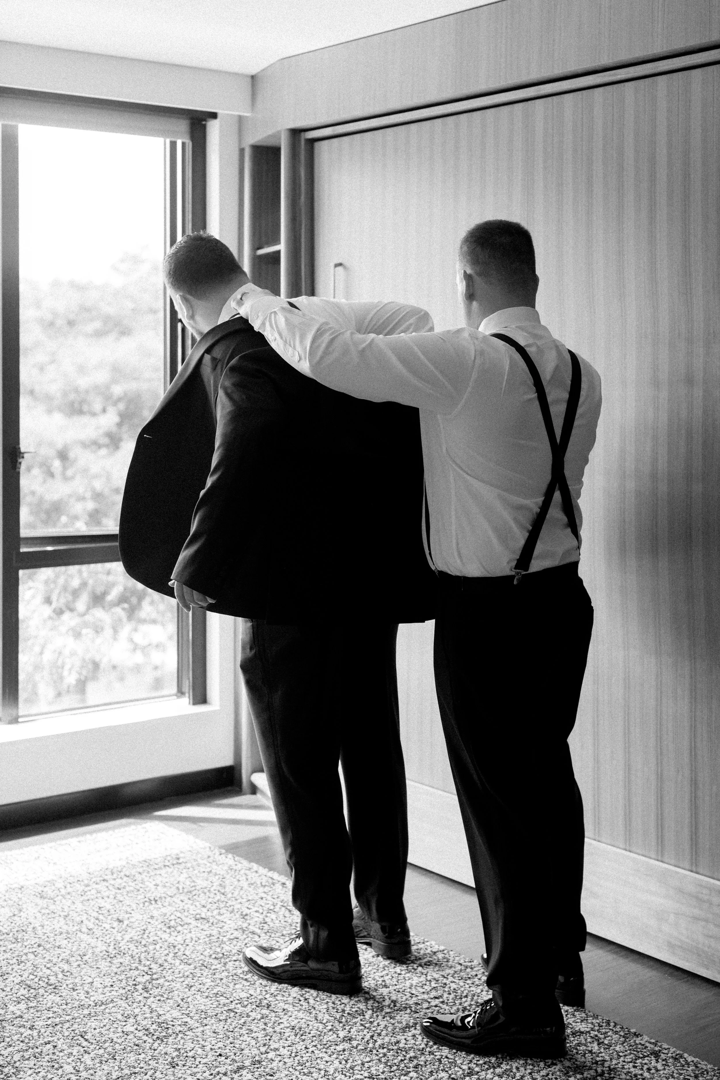 a-palm-springs-inspired-wedding-at-artists-for-humanity-katie-salerno-photography-54.jpg