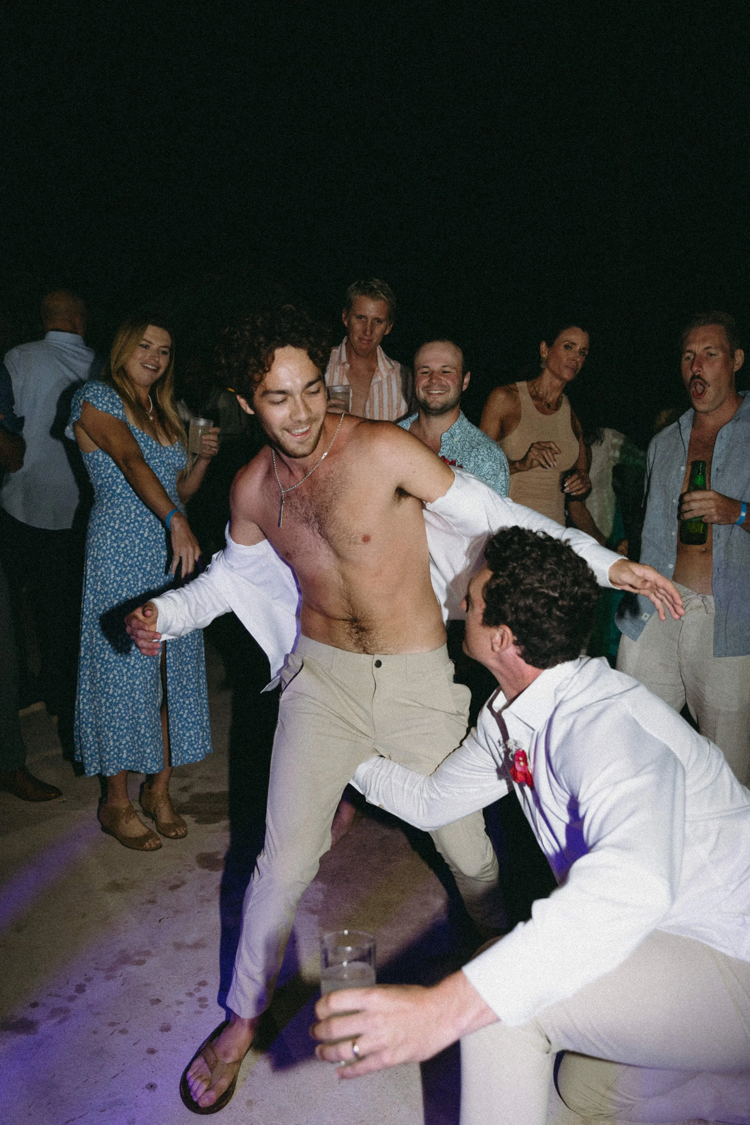 a-destination-wedding-in-baja-katie-salerno-photography-267.jpg
