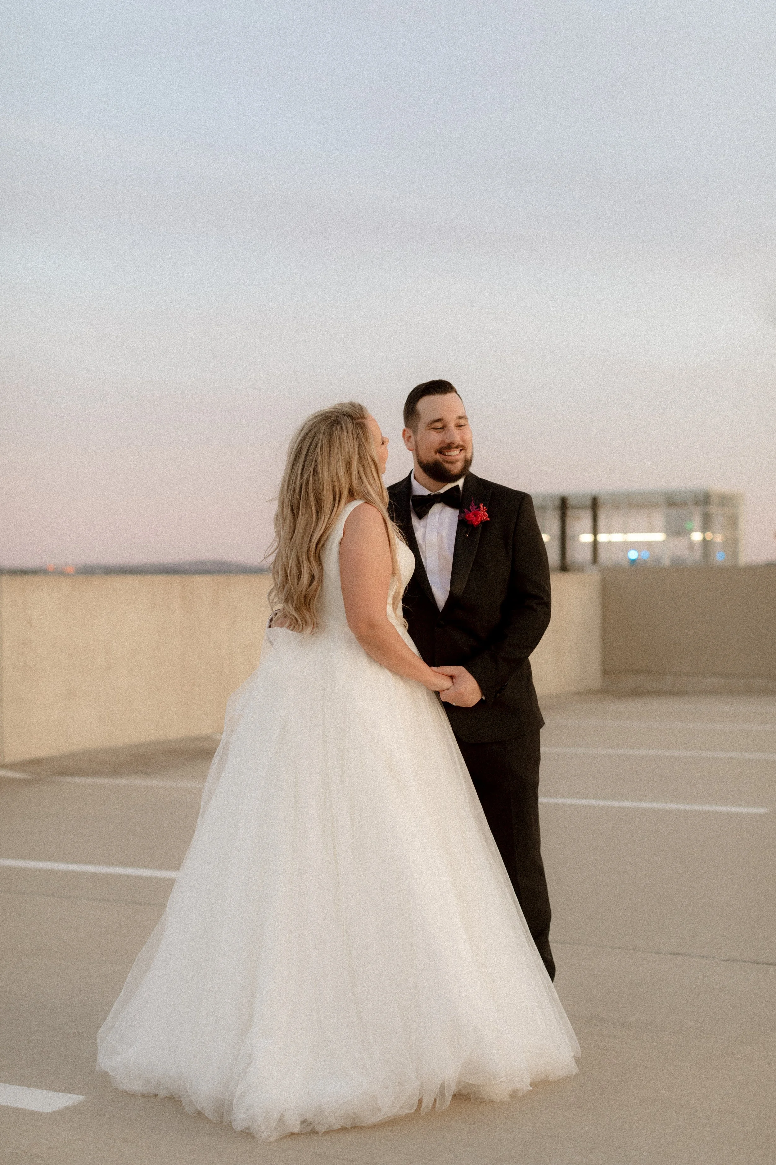 a-palm-springs-inspired-wedding-at-artists-for-humanity-katie-salerno-photography-196.jpg