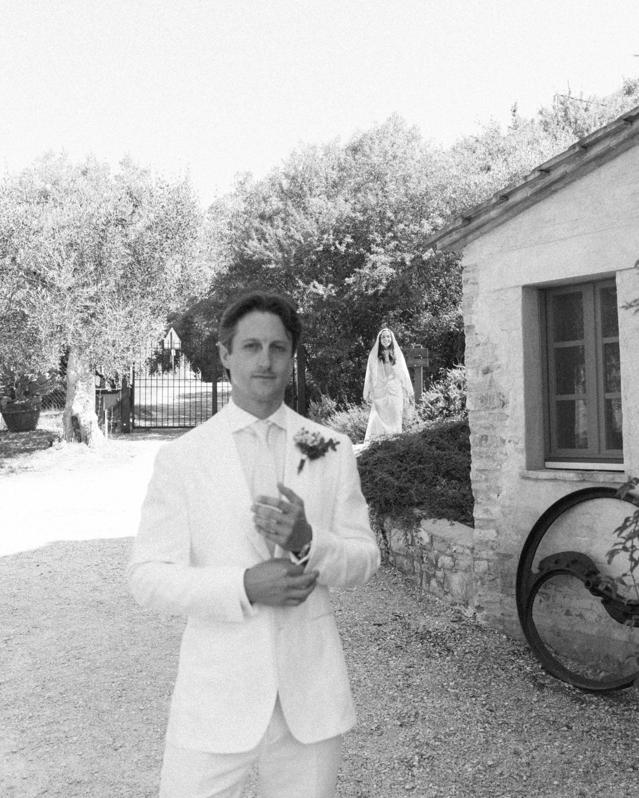 ITALIAN-COUNTRYSIDE-WEDDING-IN-ASSISI-KSP-STUDIO-36.jpg