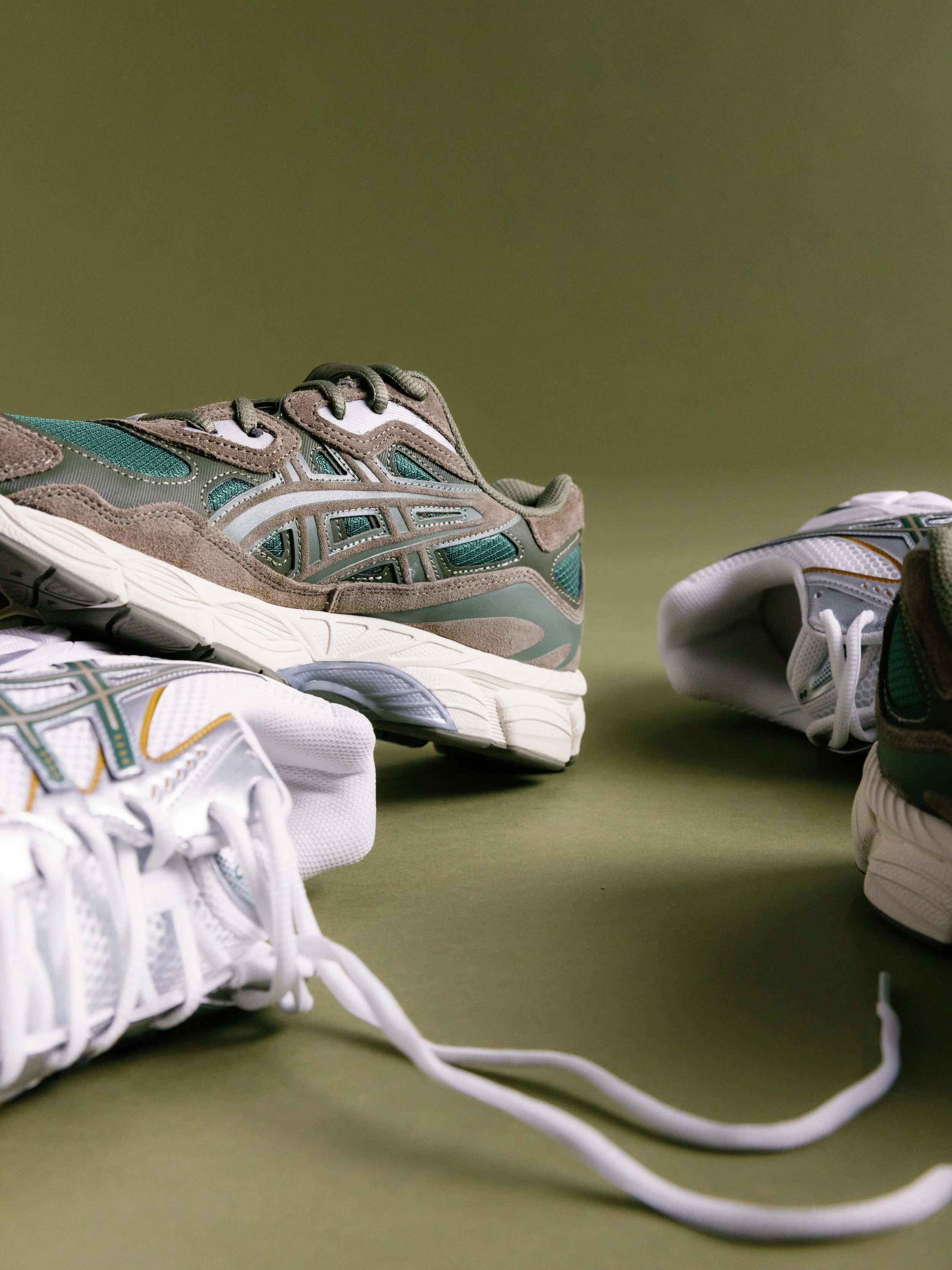 ASICS-2025-HOLIDAY-CAMPAIGN-KSP-STUDIO-31.jpg