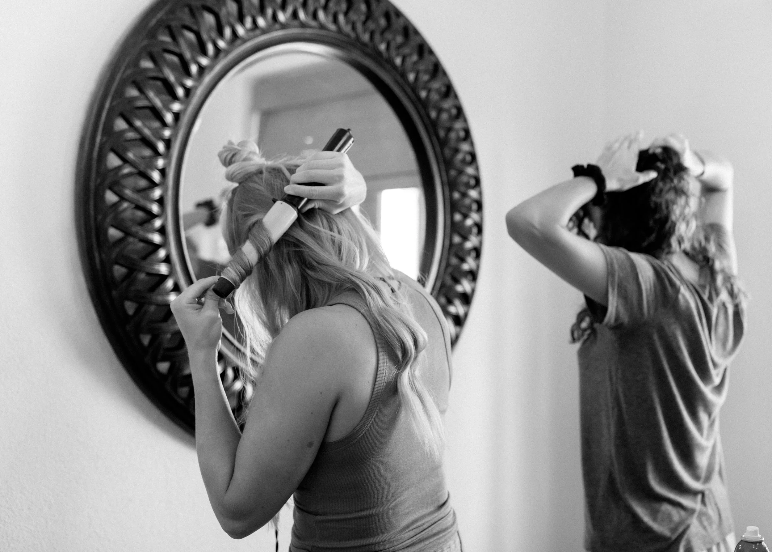 a-destination-wedding-in-baja-katie-salerno-photography-55.jpg