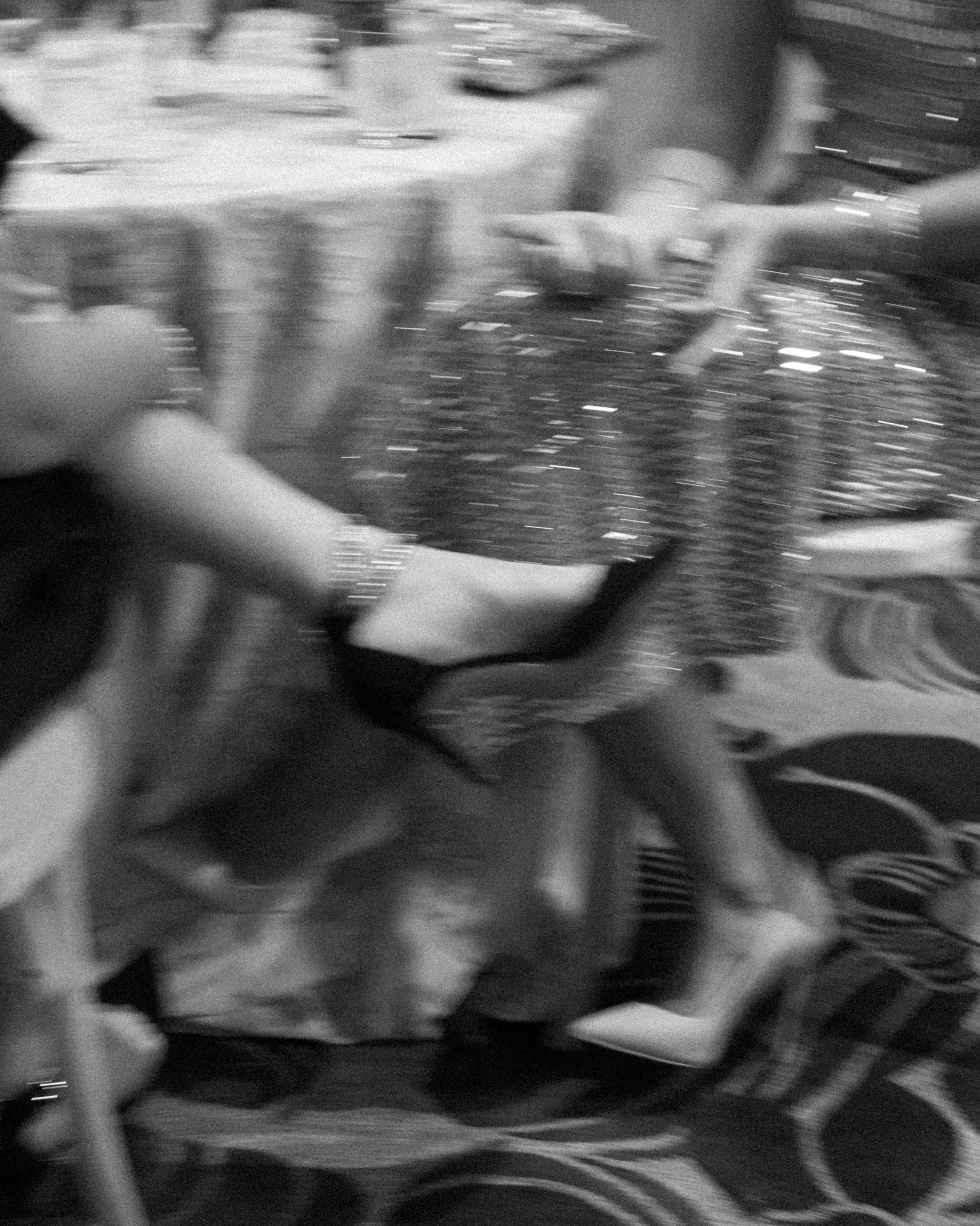 FOUR-SEASONS-HOTEL-LOS-ANGELES-AT-BEVERLY-HILLS-WEDDING-KSP-STUDIO-COCKTAIL-HOUR-24.jpg