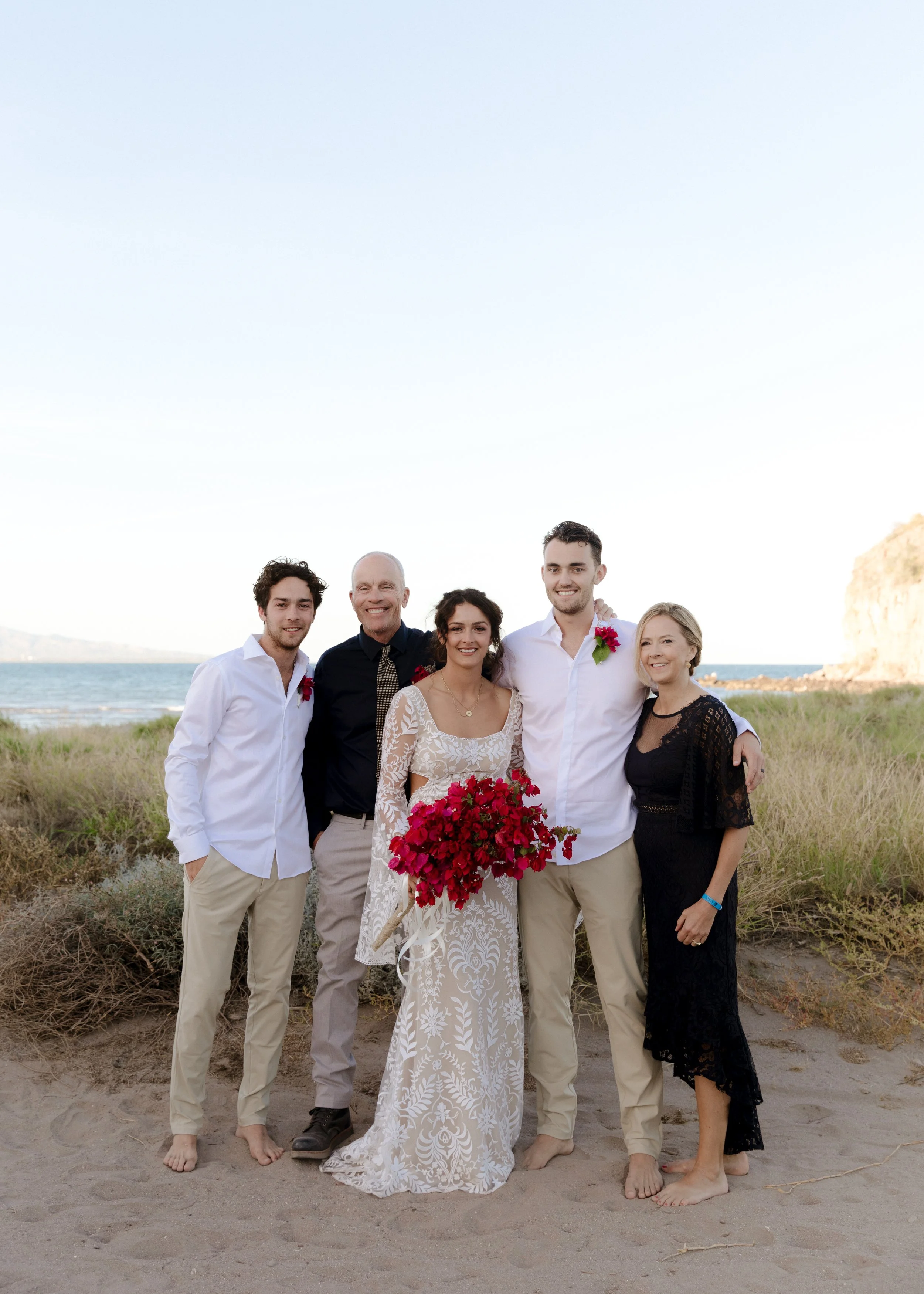 a-destination-wedding-in-baja-katie-salerno-photography-140.jpg