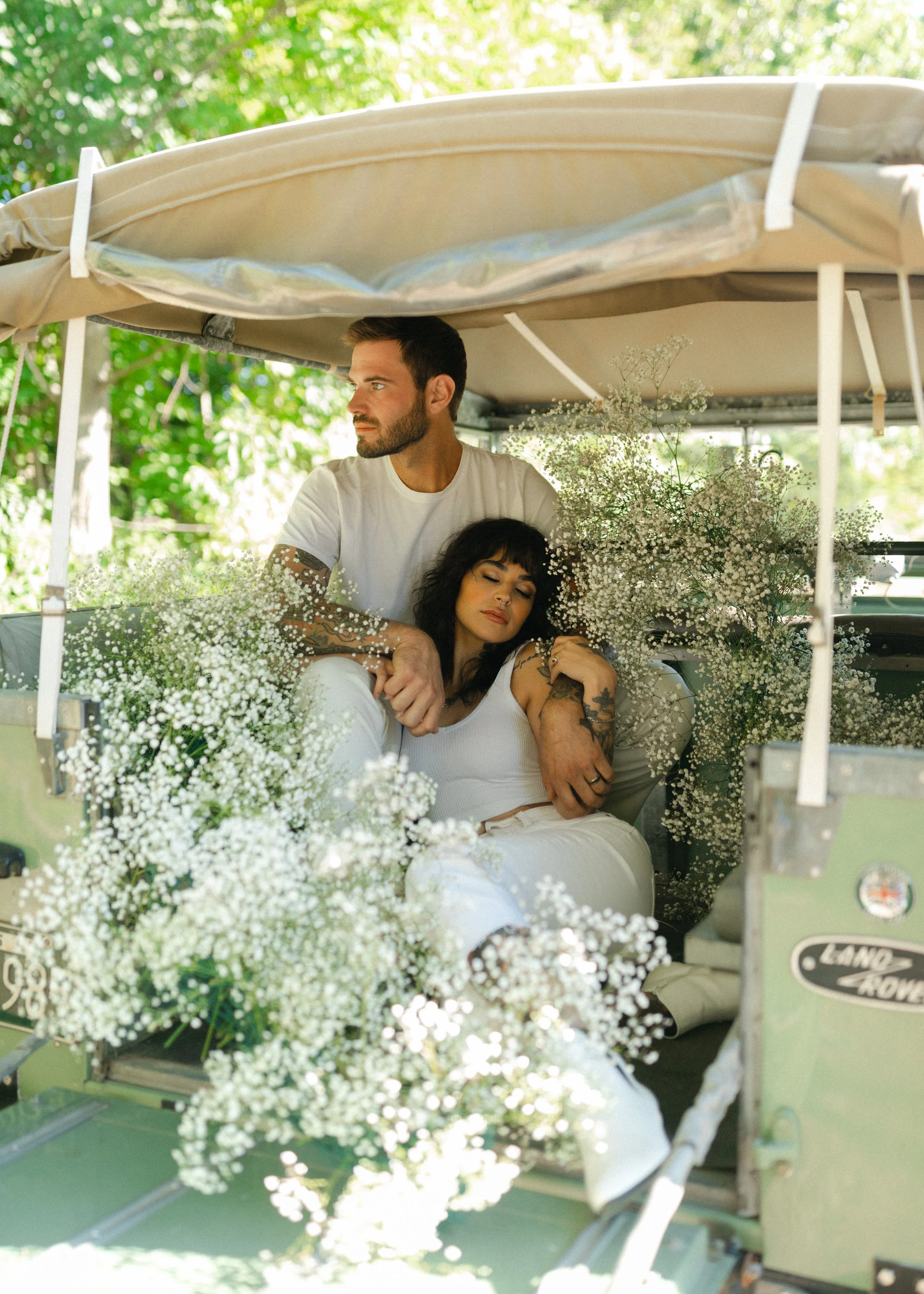 COUPLES-EDITORIAL-IN-NEW-ENGLAND-KSP-STUDIO-5.jpg