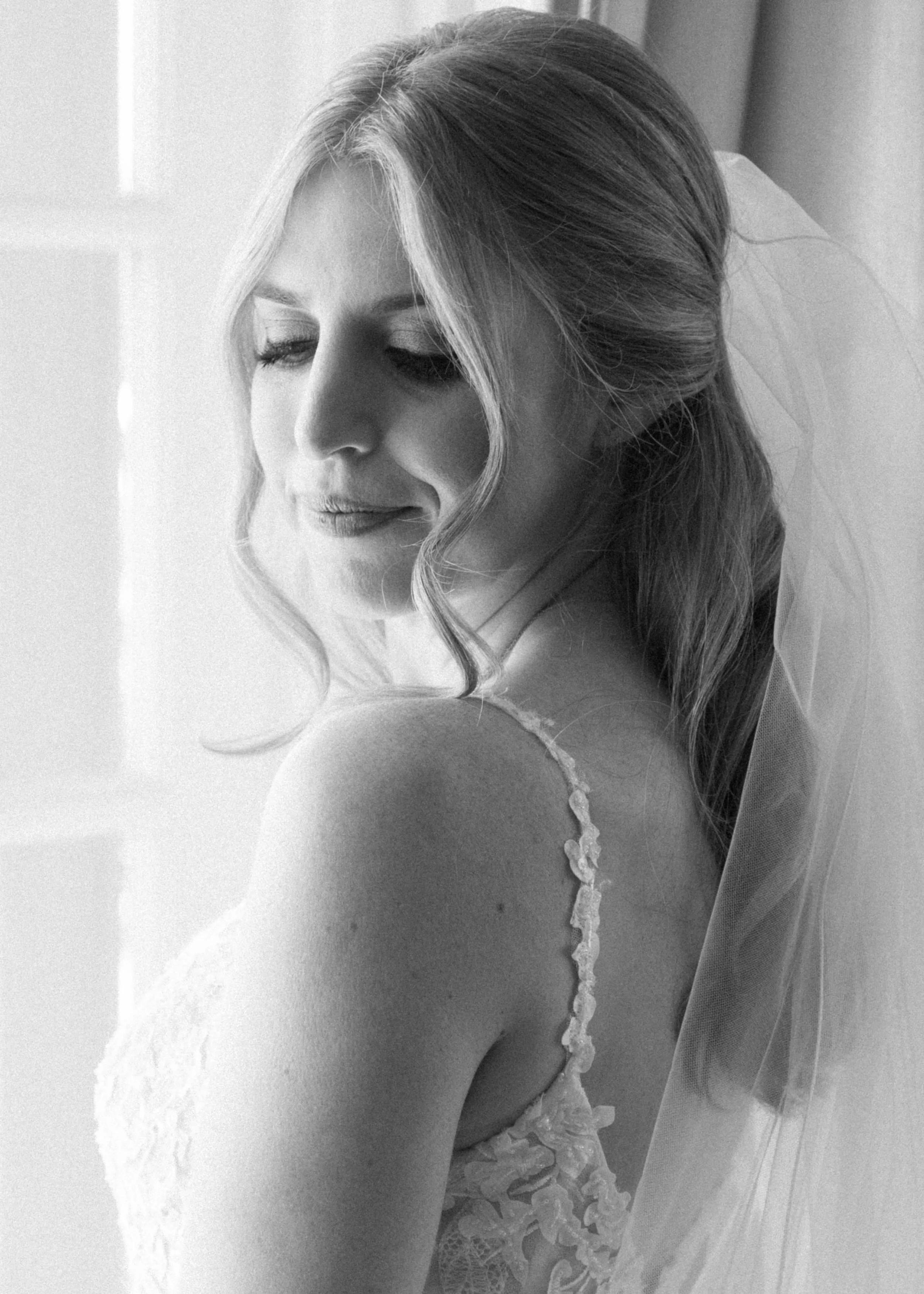 FOUR-SEASONS-HOTEL-LOS-ANGELES-AT-BEVERLY-HILLS-WEDDING-KSP-STUDIO-PREP-101.jpg