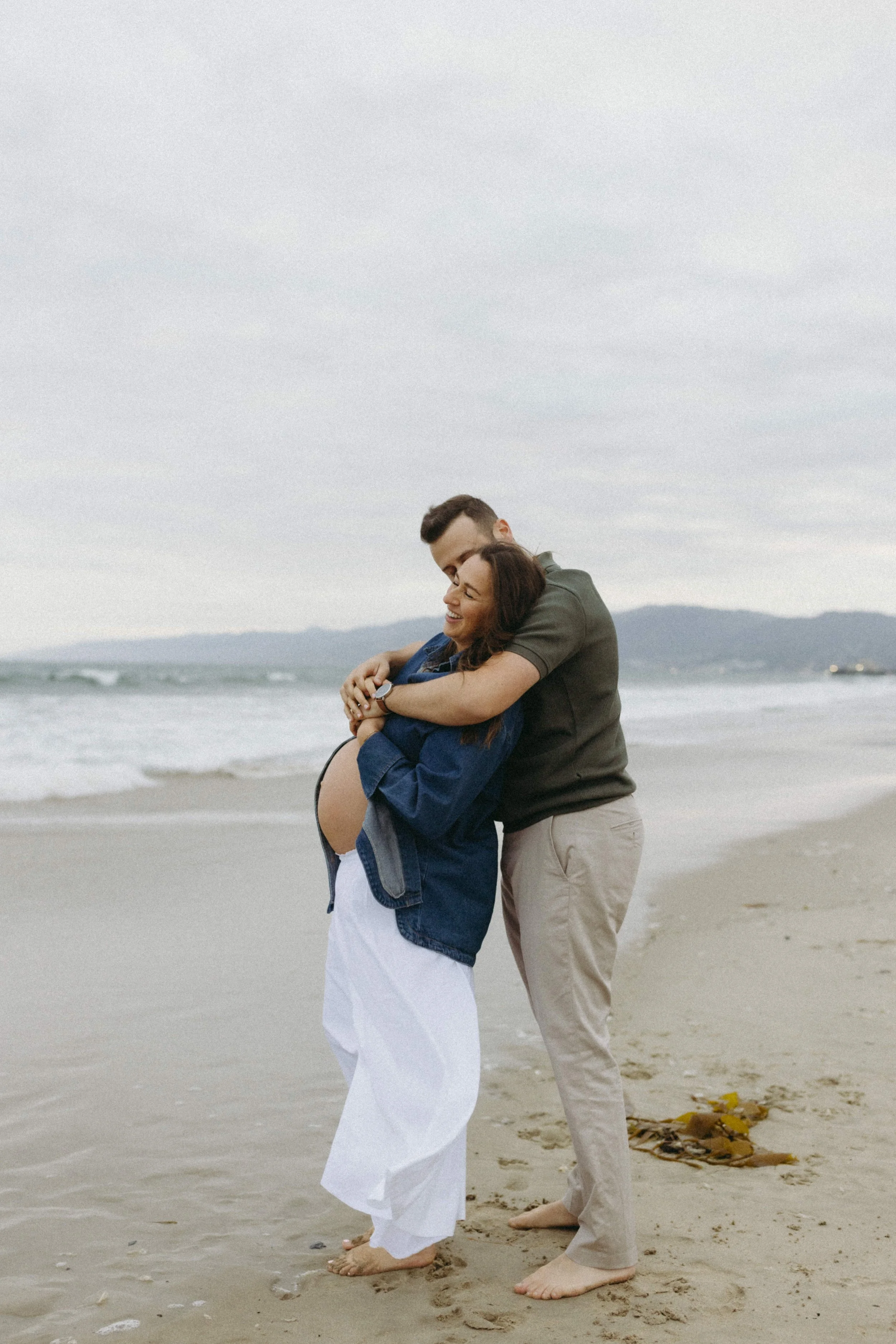 SANTA-MONICA-MATERNITY-EVENING-SESSION-KSP-STUDIO-138.jpg
