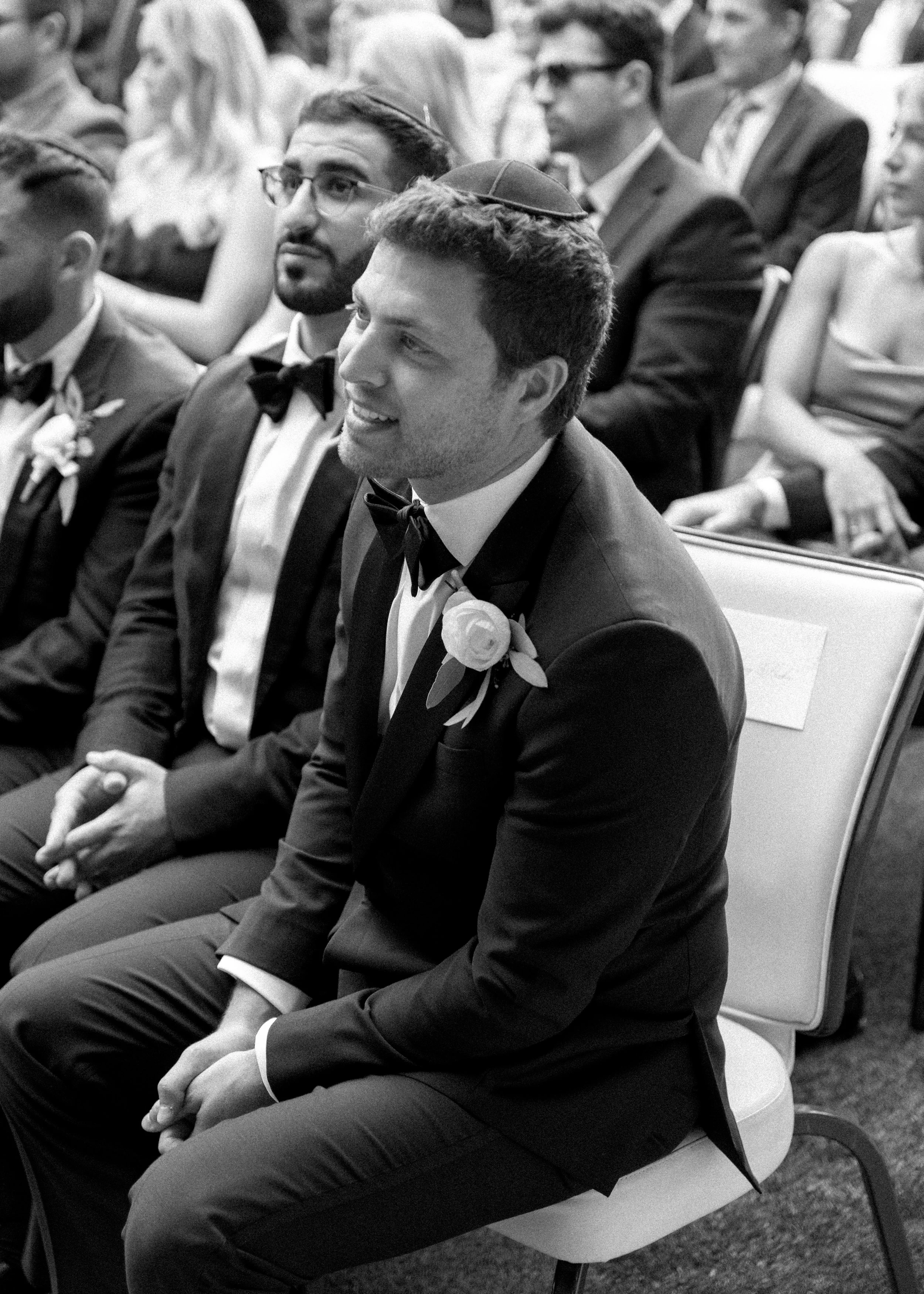 FOUR-SEASONS-HOTEL-LOS-ANGELES-AT-BEVERLY-HILLS-WEDDING-KSP-STUDIO-CEREMONY-102.jpg