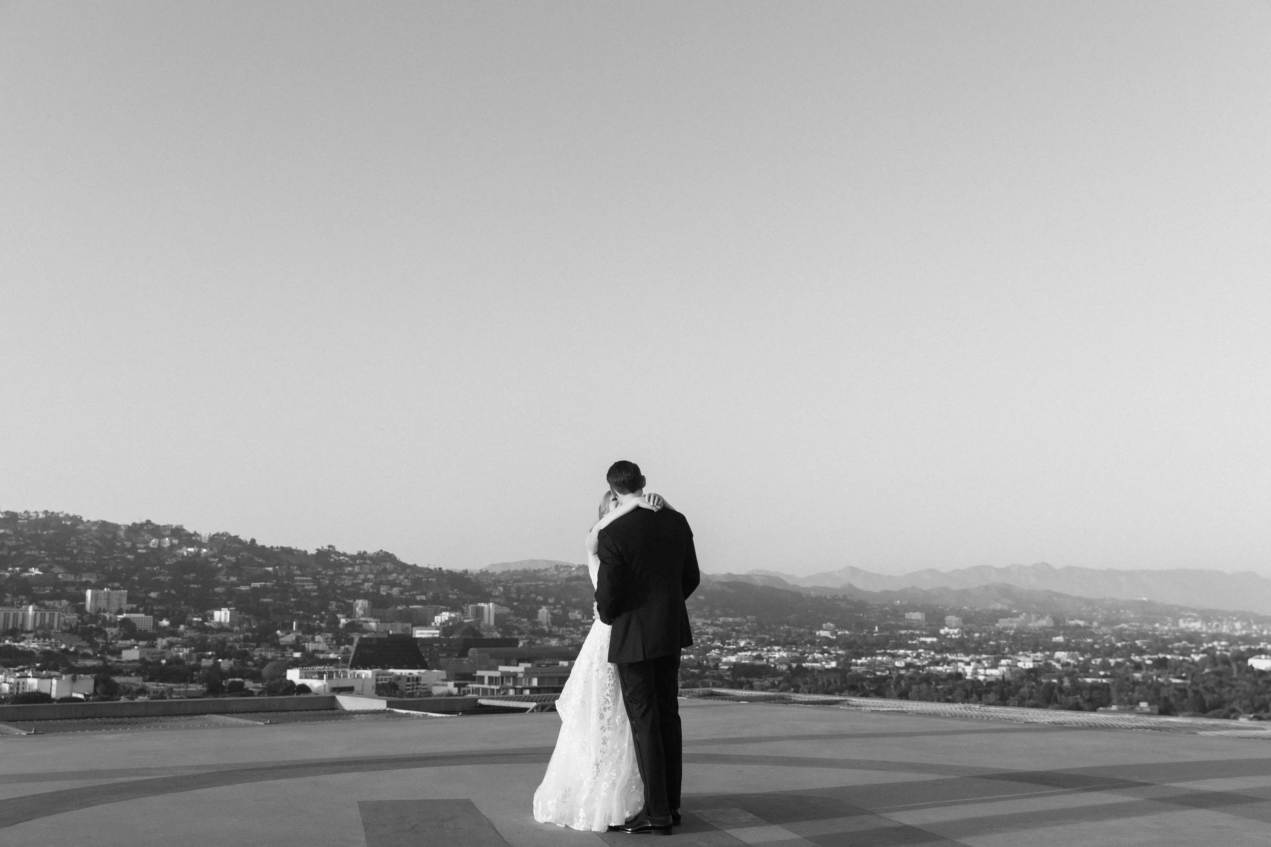 FOUR-SEASONS-HOTEL-LOS-ANGELES-AT-BEVERLY-HILLS-WEDDING-KSP-STUDIO-SUNSET-8.jpg