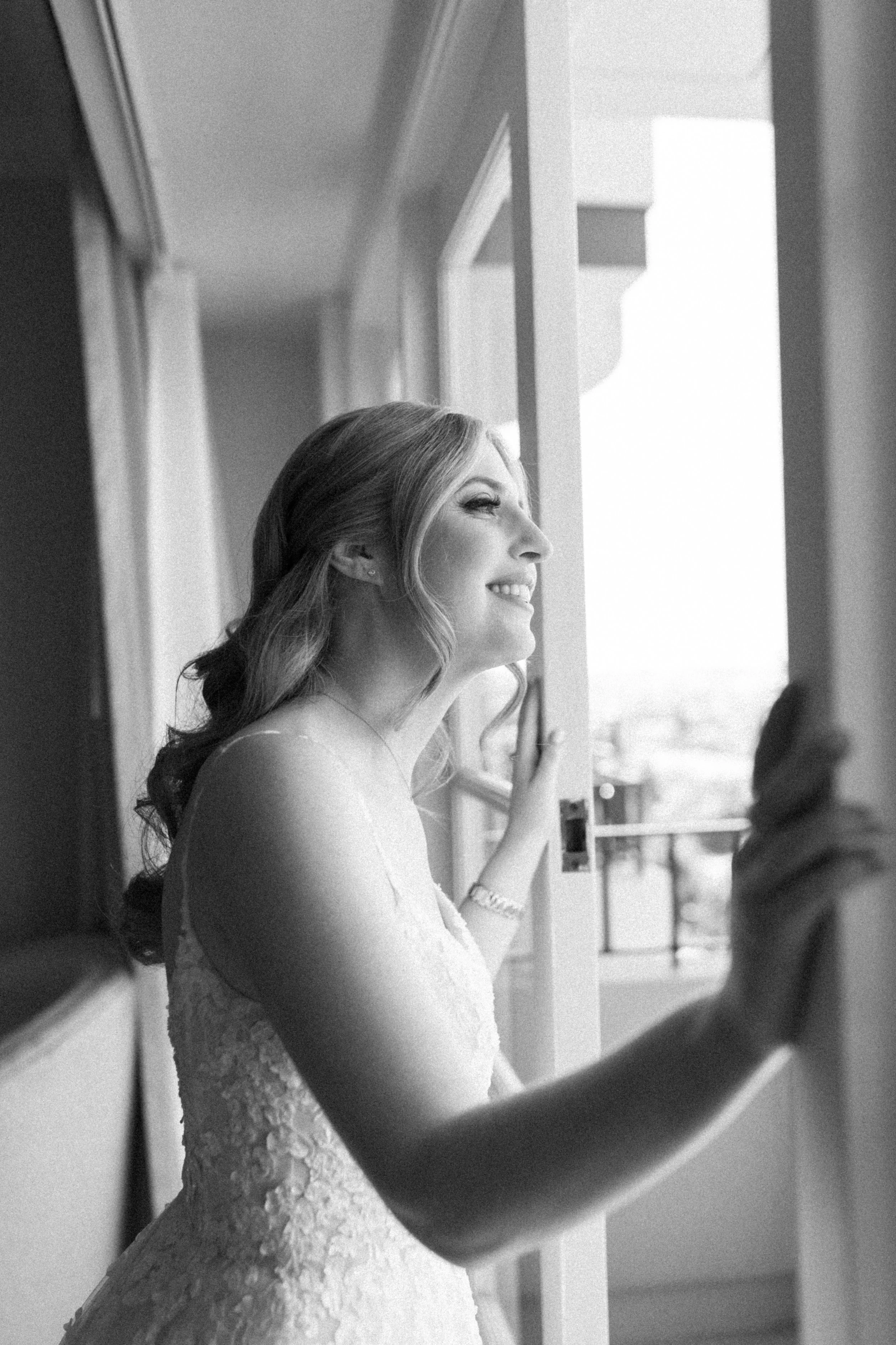 FOUR-SEASONS-HOTEL-LOS-ANGELES-AT-BEVERLY-HILLS-WEDDING-KSP-STUDIO-PREP-88.jpg