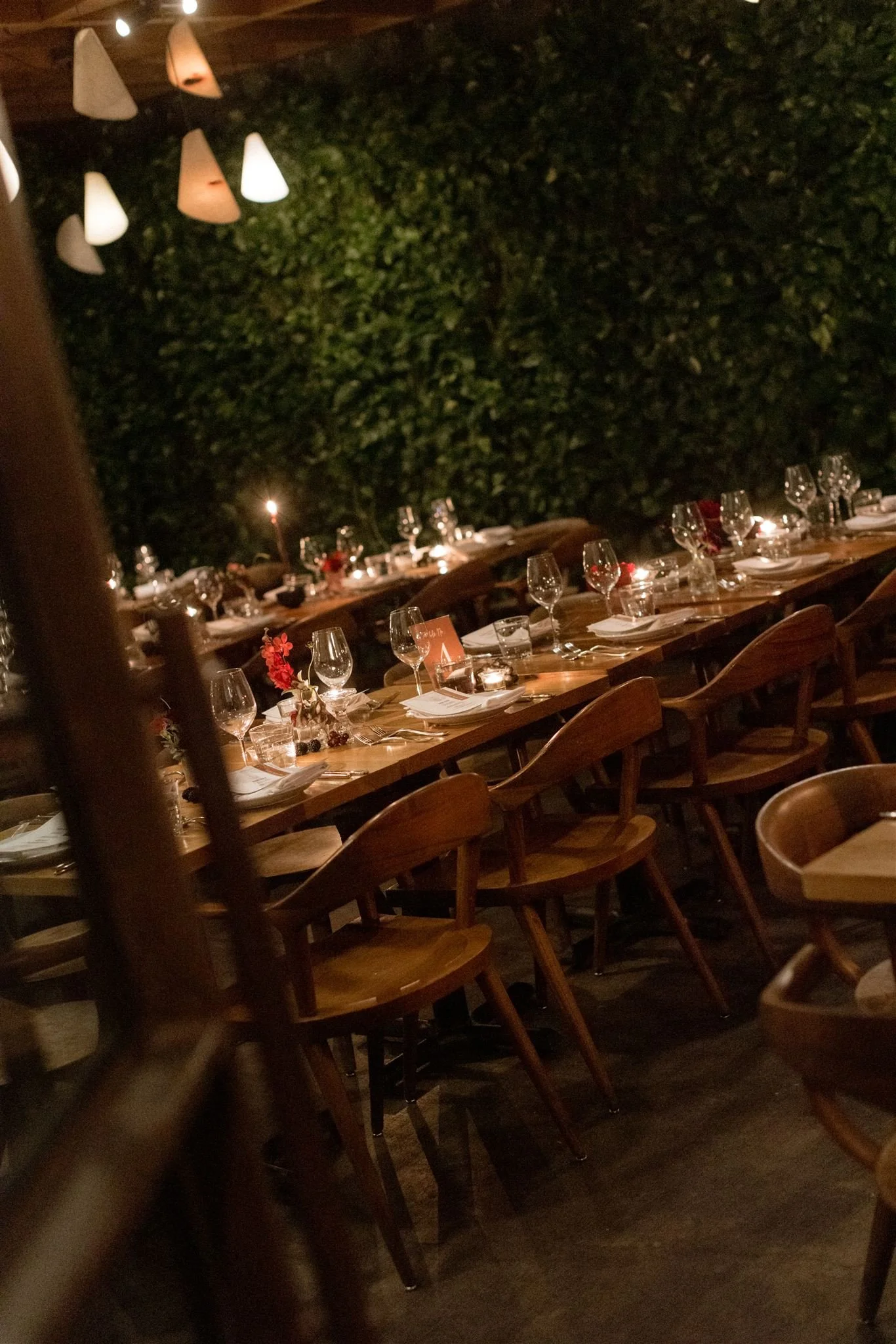 LOS-ANGELES-WEDDING-AT-HINOKI-AND-THE-BIRD-KSP-STUDIO-526.jpg