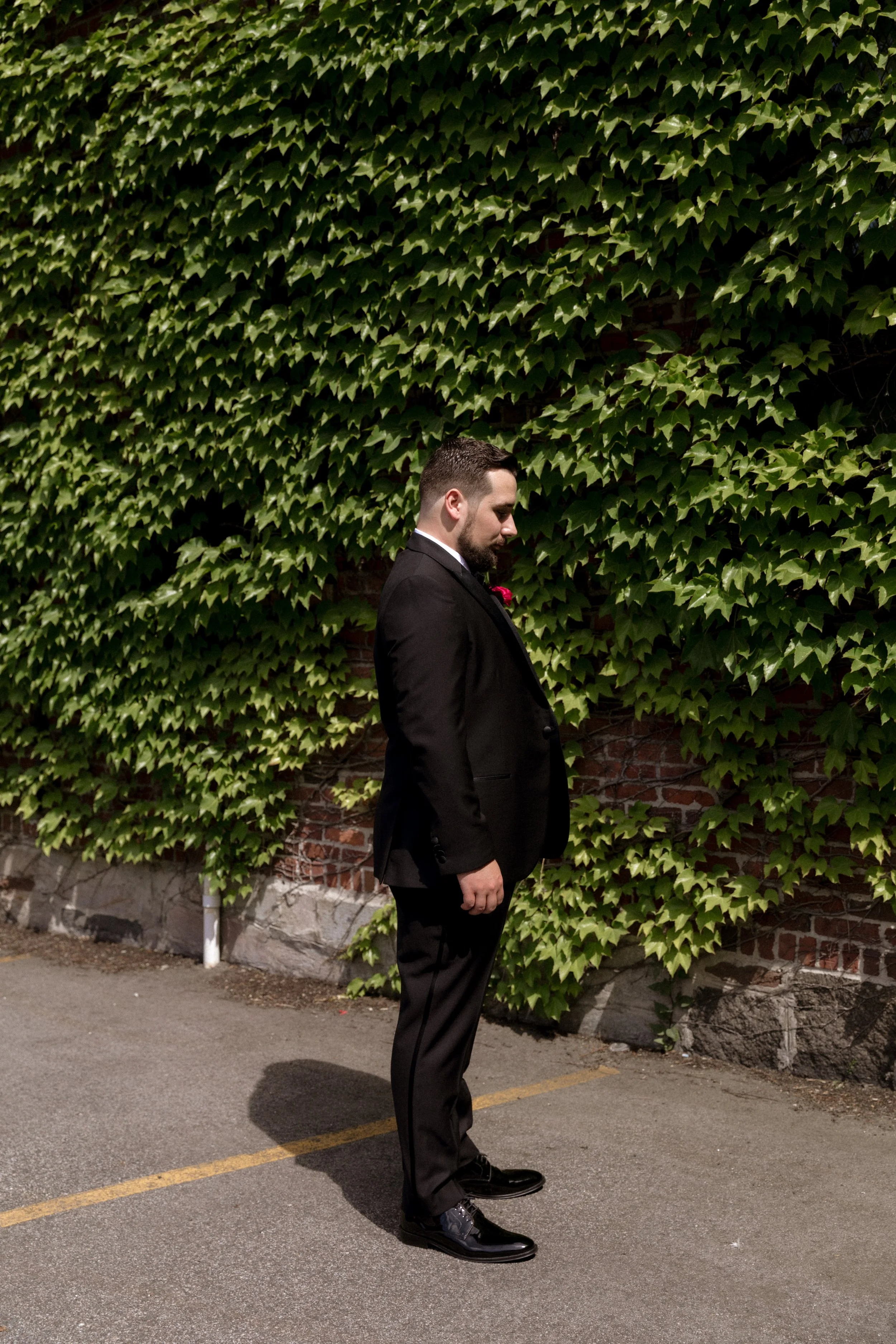 a-palm-springs-inspired-wedding-at-artists-for-humanity-katie-salerno-photography-81.jpg