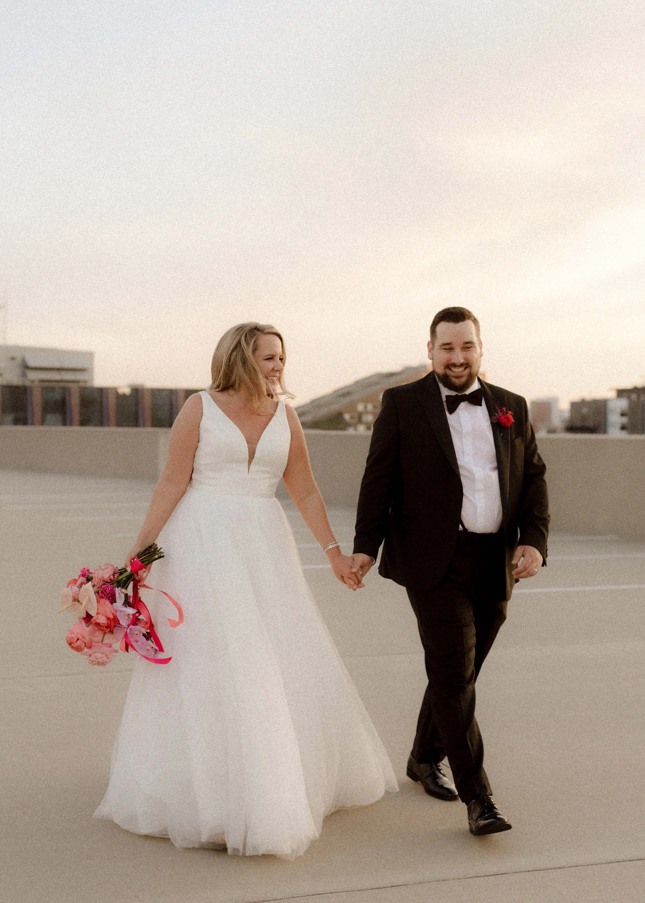 a-palm-springs-inspired-wedding-at-artists-for-humanity-katie-salerno-photography-192.jpg