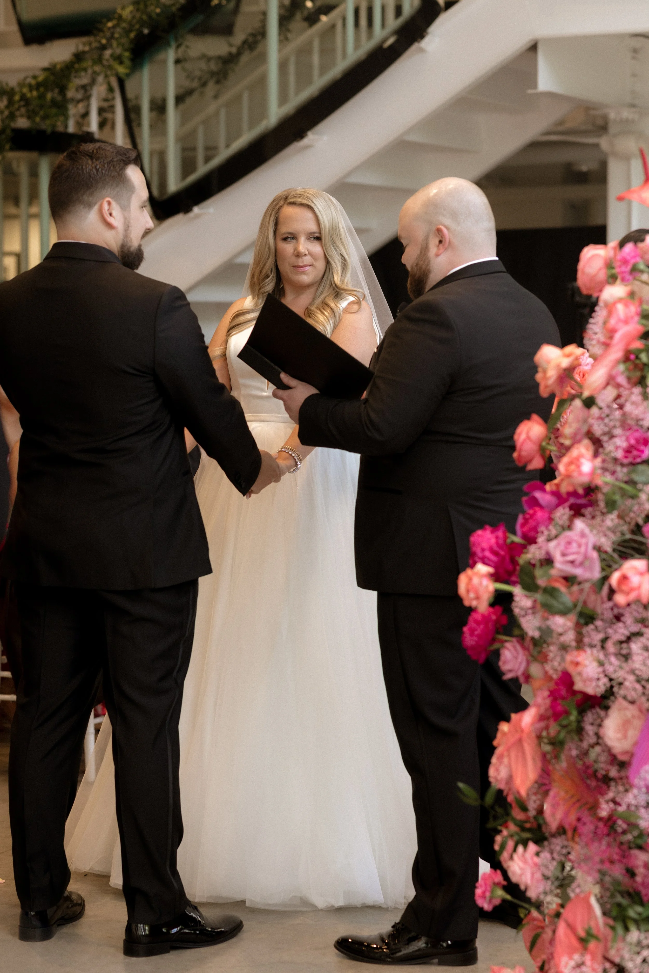 a-palm-springs-inspired-wedding-at-artists-for-humanity-katie-salerno-photography-128.jpg