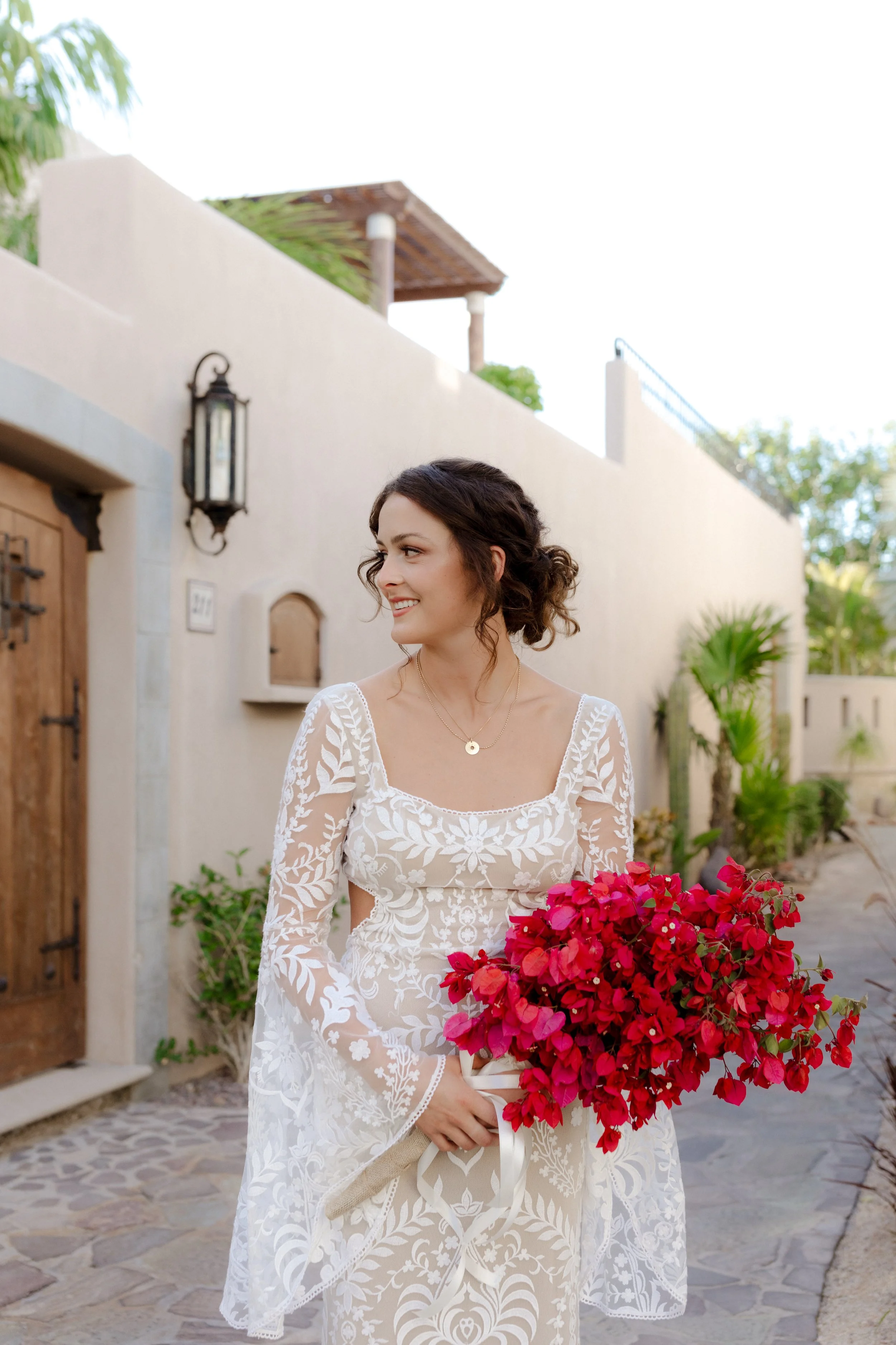 a-destination-wedding-in-baja-katie-salerno-photography-87.jpg