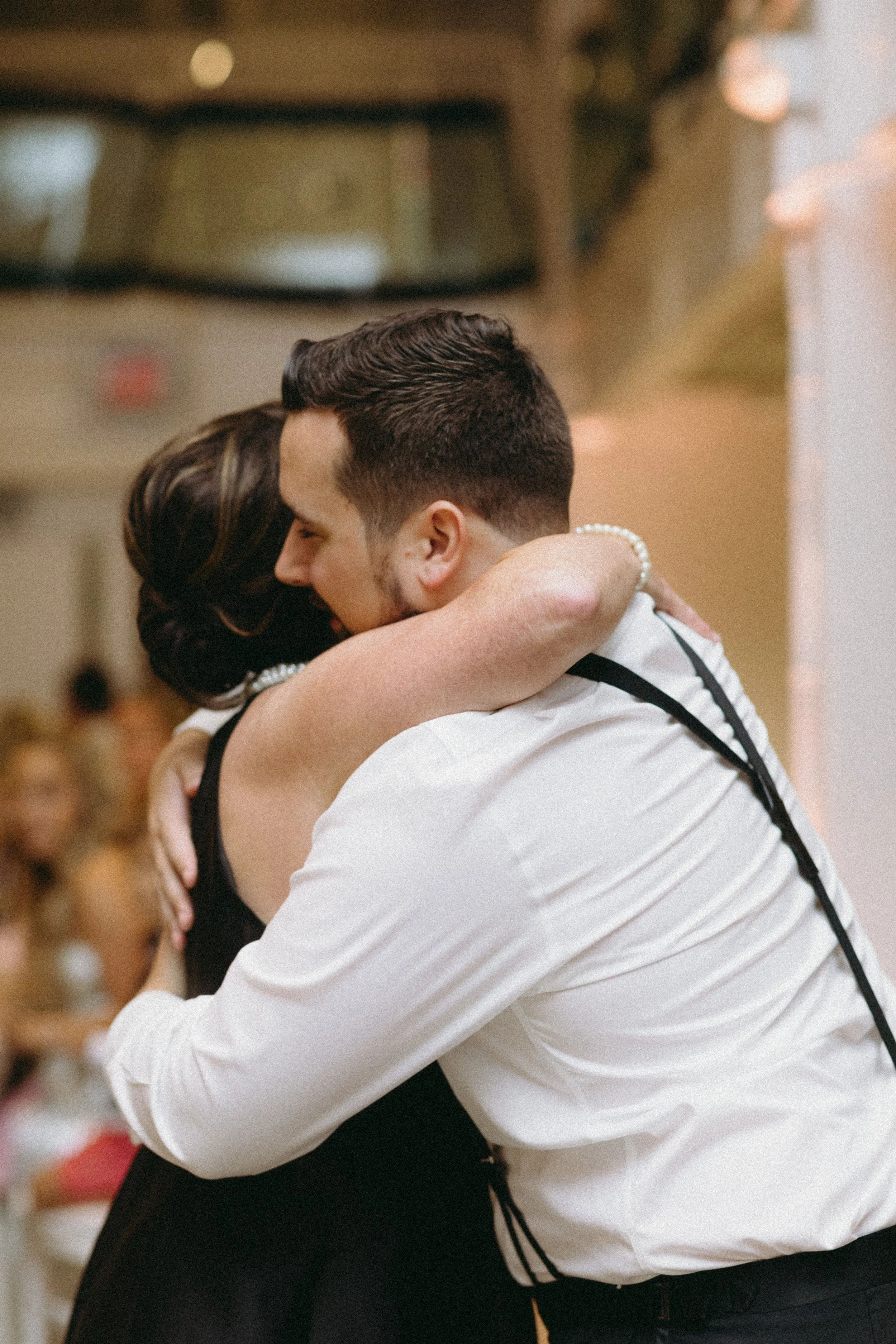 a-palm-springs-inspired-wedding-at-artists-for-humanity-katie-salerno-photography-184.jpg