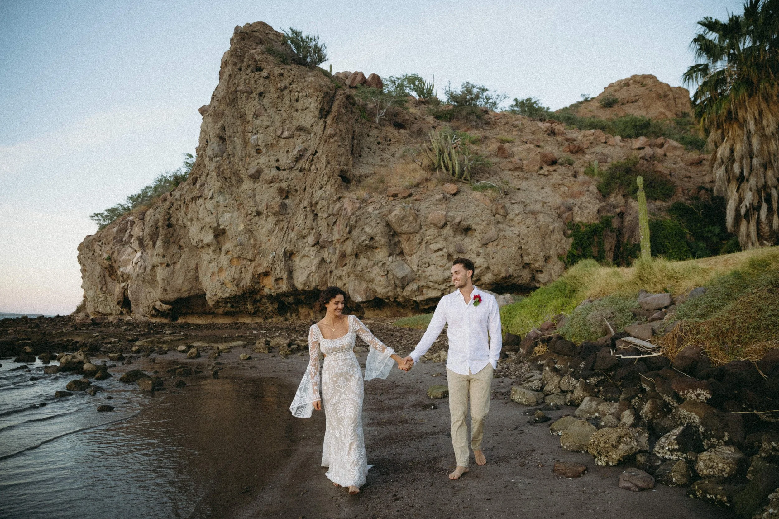 a-destination-wedding-in-baja-katie-salerno-photography-209.jpg