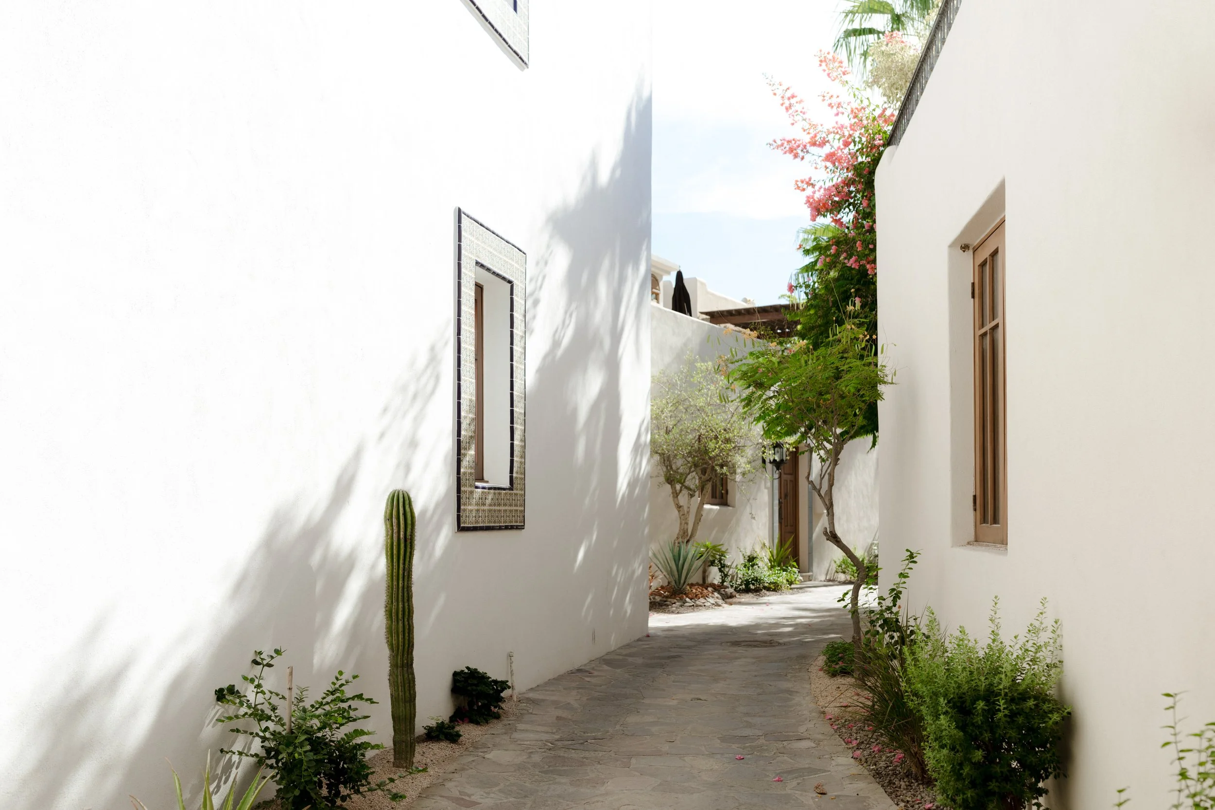 a-destination-wedding-in-baja-katie-salerno-photography-27.jpg