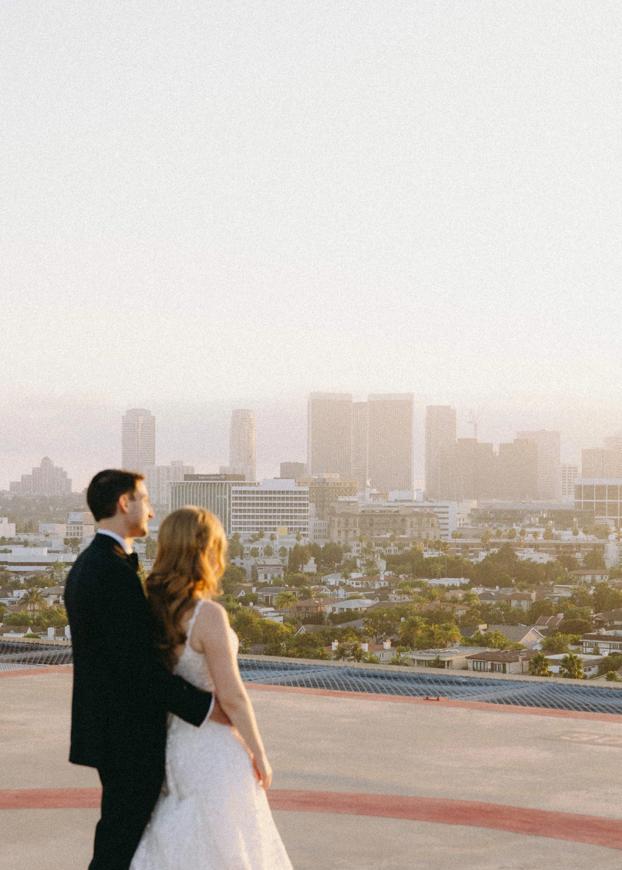 FOUR-SEASONS-HOTEL-LOS-ANGELES-AT-BEVERLY-HILLS-WEDDING-KSP-STUDIO-SUNSET-20.jpg
