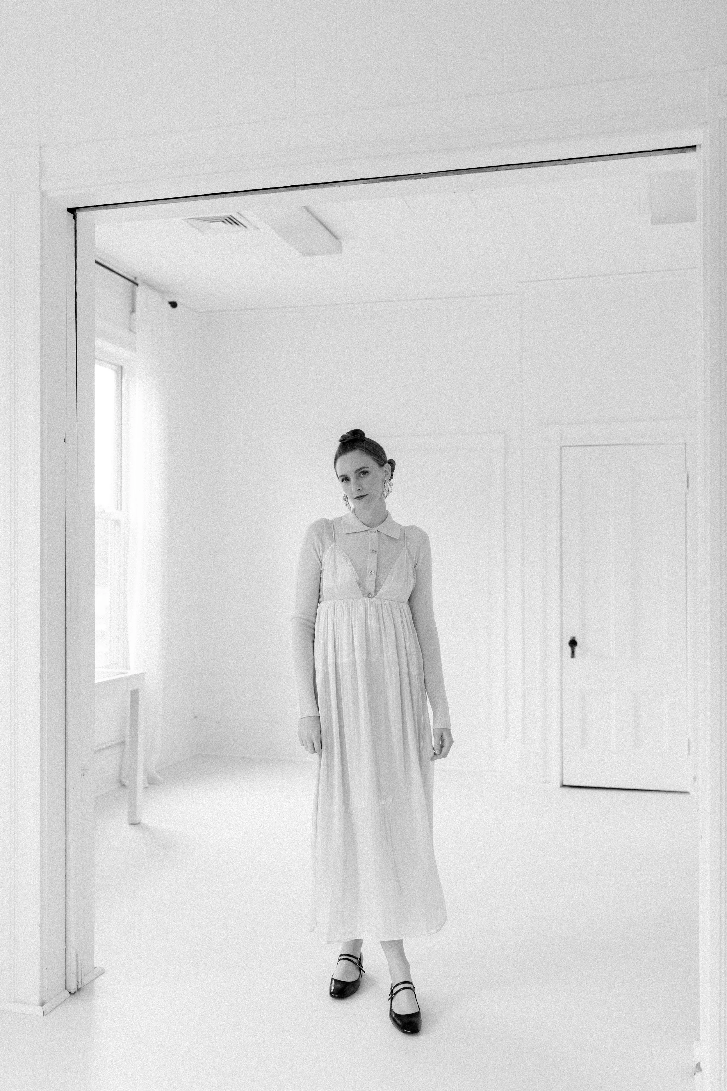 SEPTEMBER-FASHION-EDITORIAL-KSP-STUDIO-49.jpg