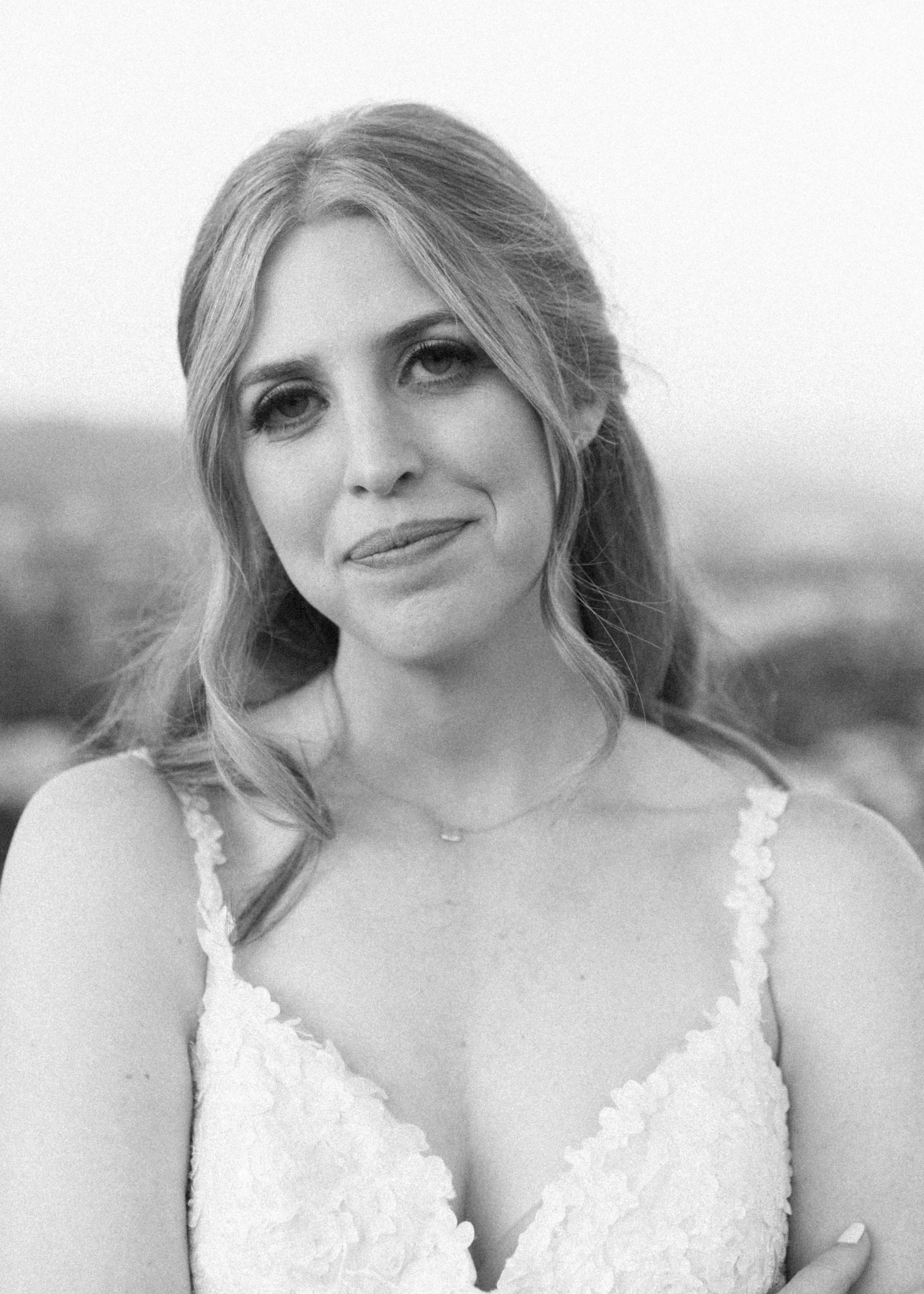 FOUR-SEASONS-HOTEL-LOS-ANGELES-AT-BEVERLY-HILLS-WEDDING-KSP-STUDIO-SUNSET-34.jpg