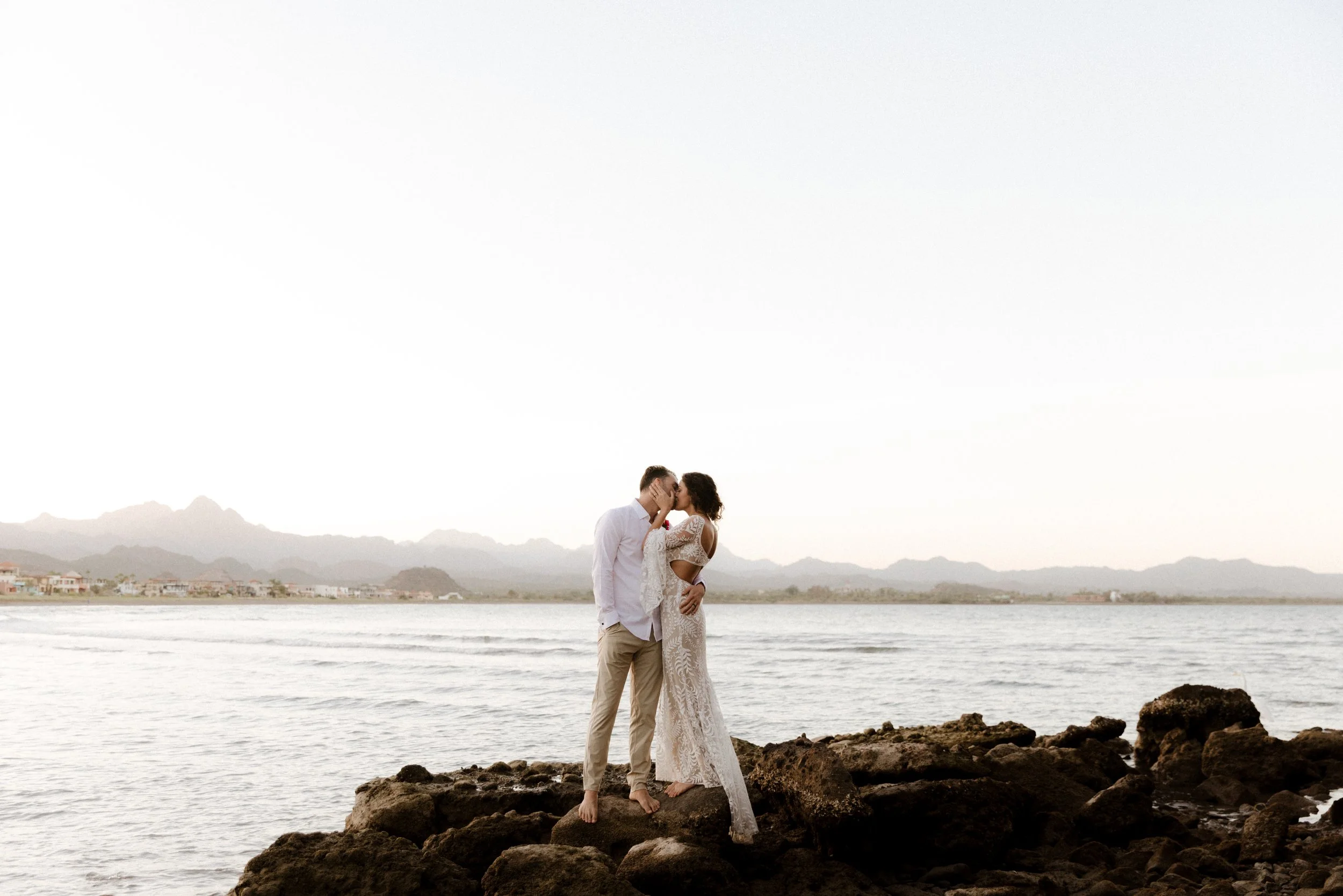 a-destination-wedding-in-baja-katie-salerno-photography-170.jpg