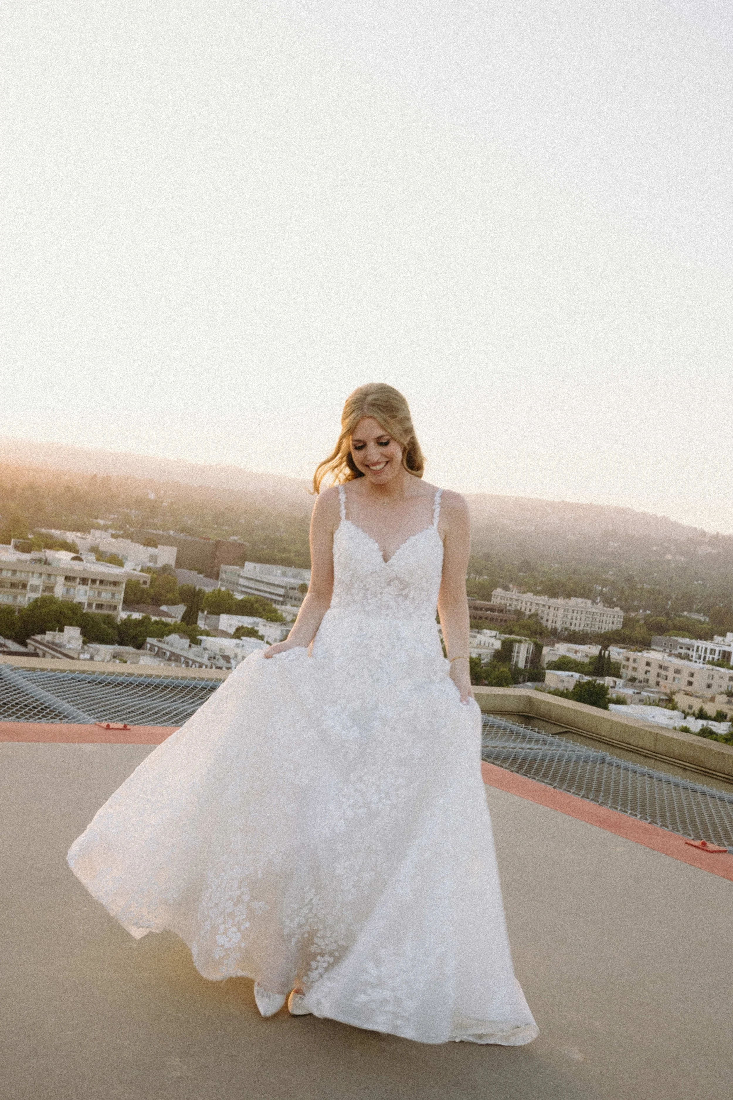 FOUR-SEASONS-HOTEL-LOS-ANGELES-AT-BEVERLY-HILLS-WEDDING-KSP-STUDIO-SUNSET-32.jpg