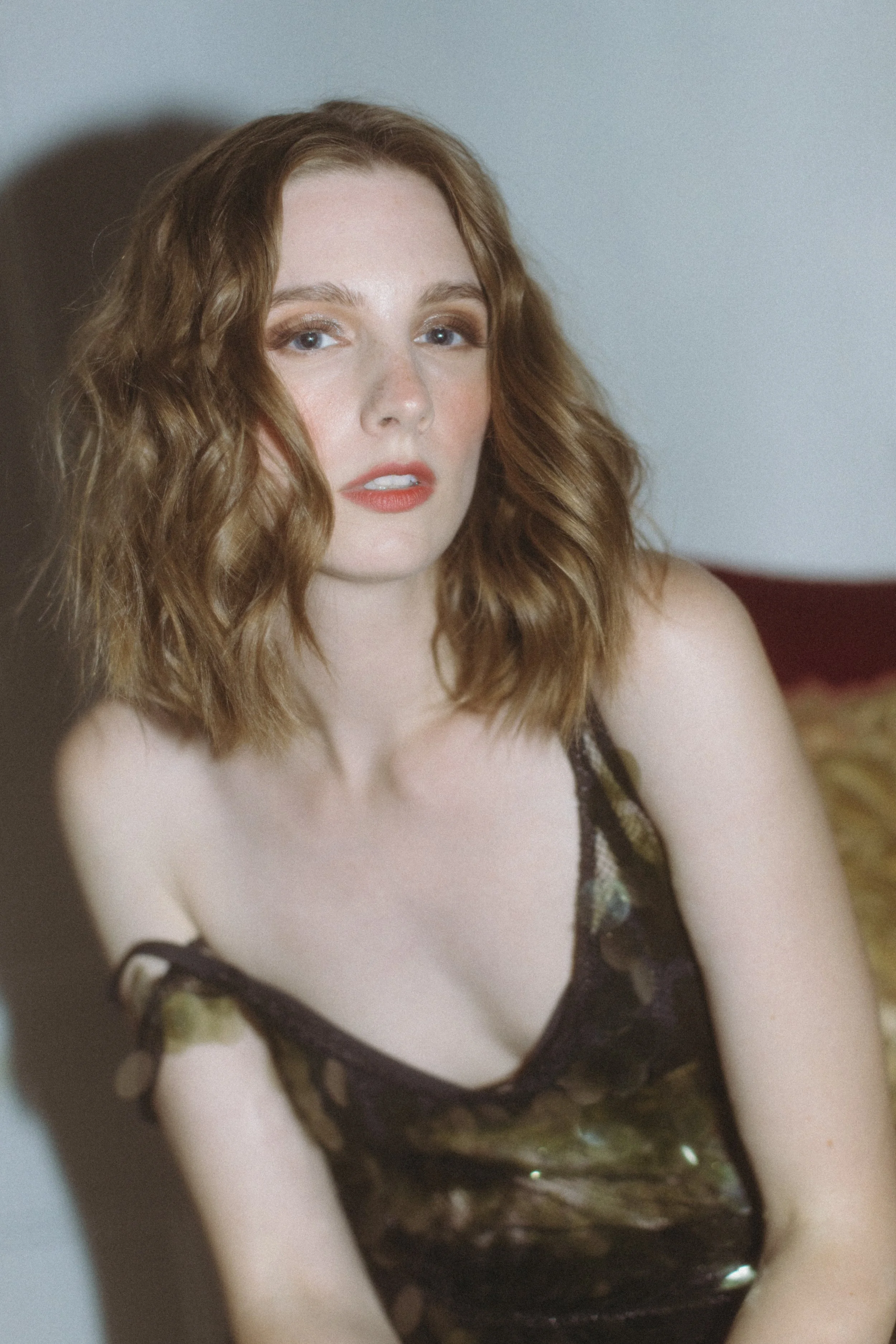SEPTEMBER-FASHION-EDITORIAL-KSP-STUDIO-163.jpg