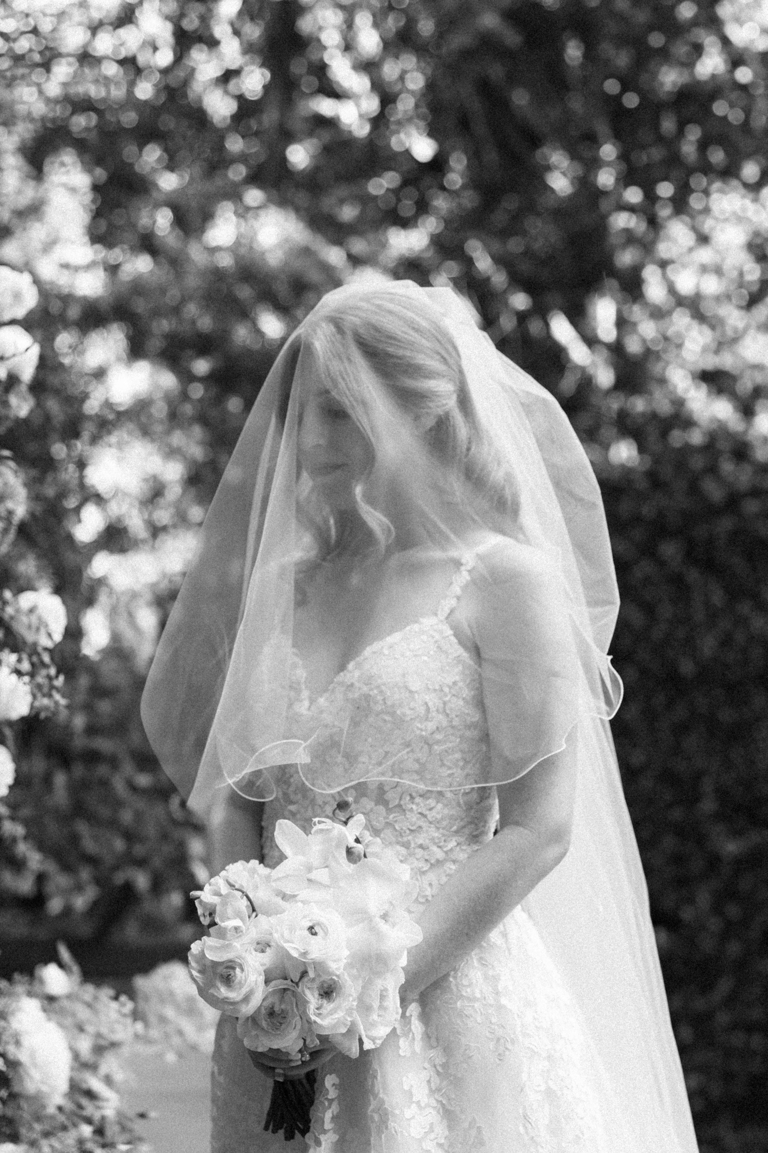 FOUR-SEASONS-HOTEL-LOS-ANGELES-AT-BEVERLY-HILLS-WEDDING-KSP-STUDIO-FIRST-LOOK-48.jpg