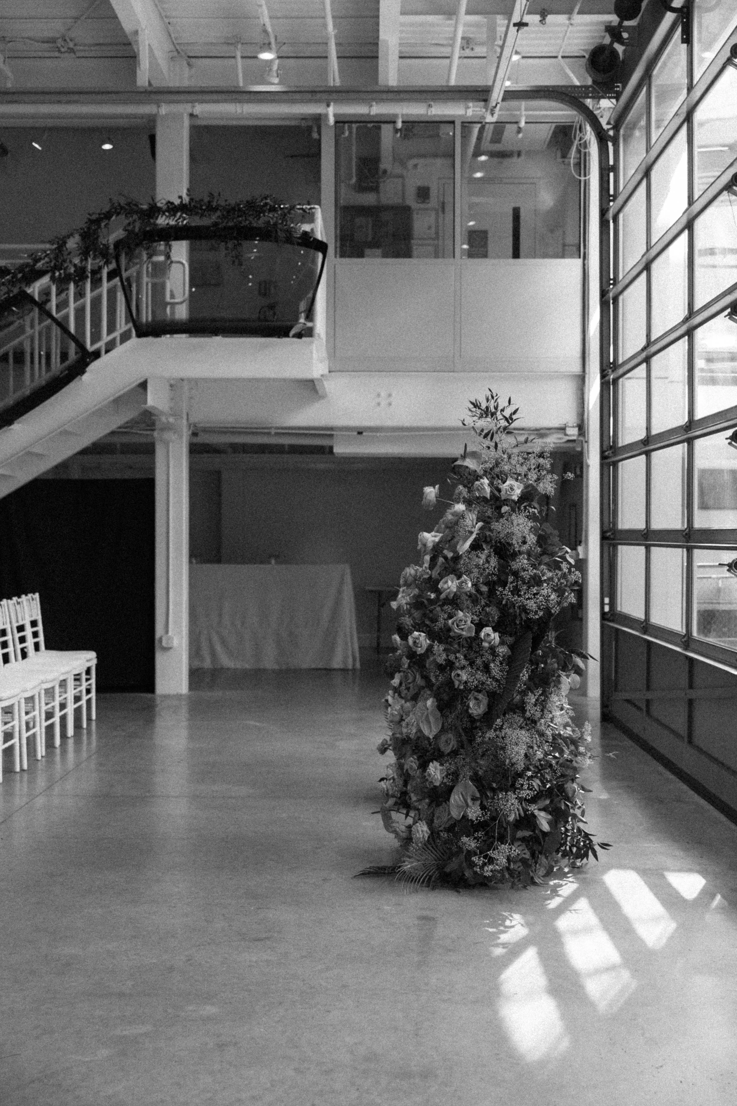 a-palm-springs-inspired-wedding-at-artists-for-humanity-katie-salerno-photography-109.jpg
