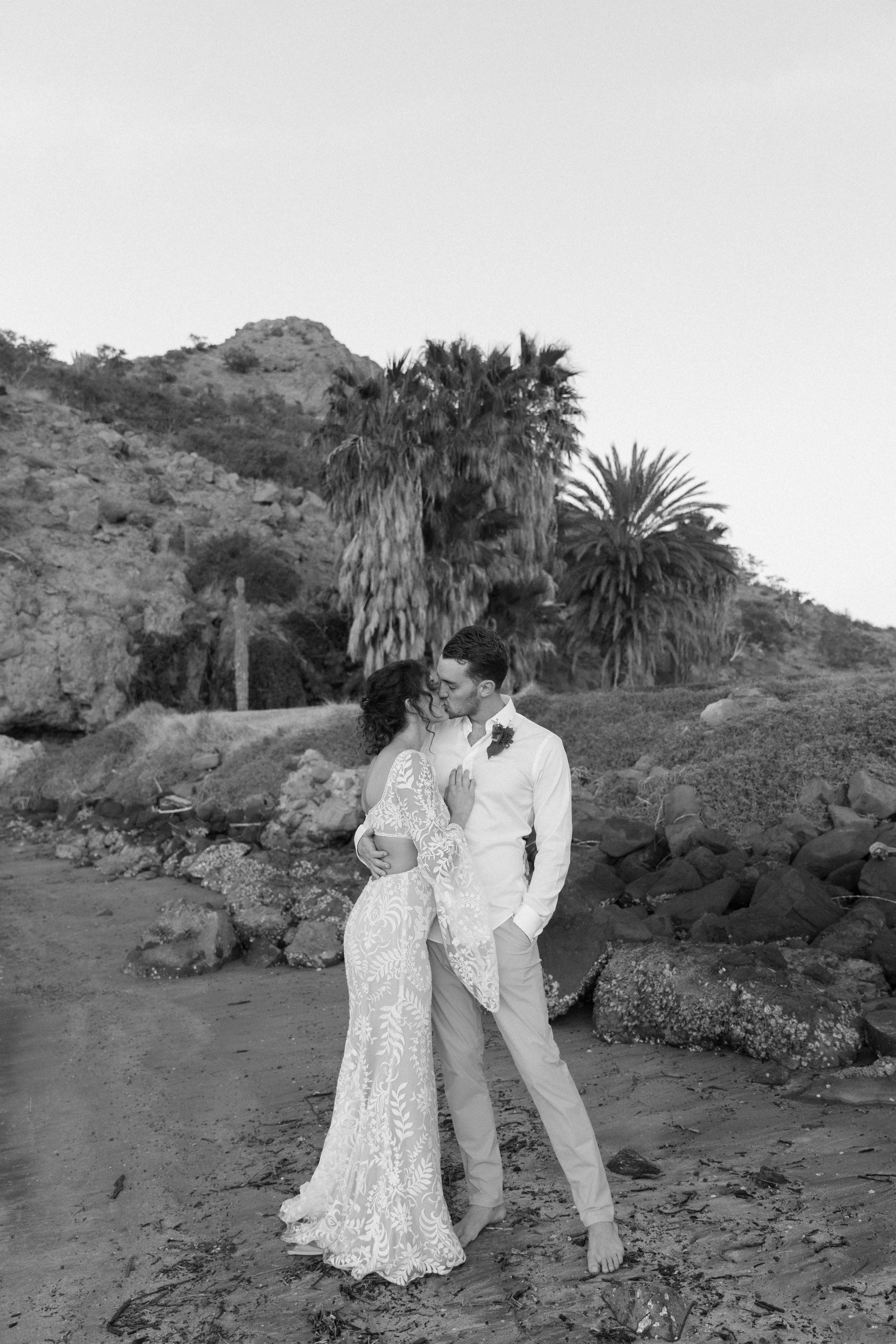 a-destination-wedding-in-baja-katie-salerno-photography-214.jpg