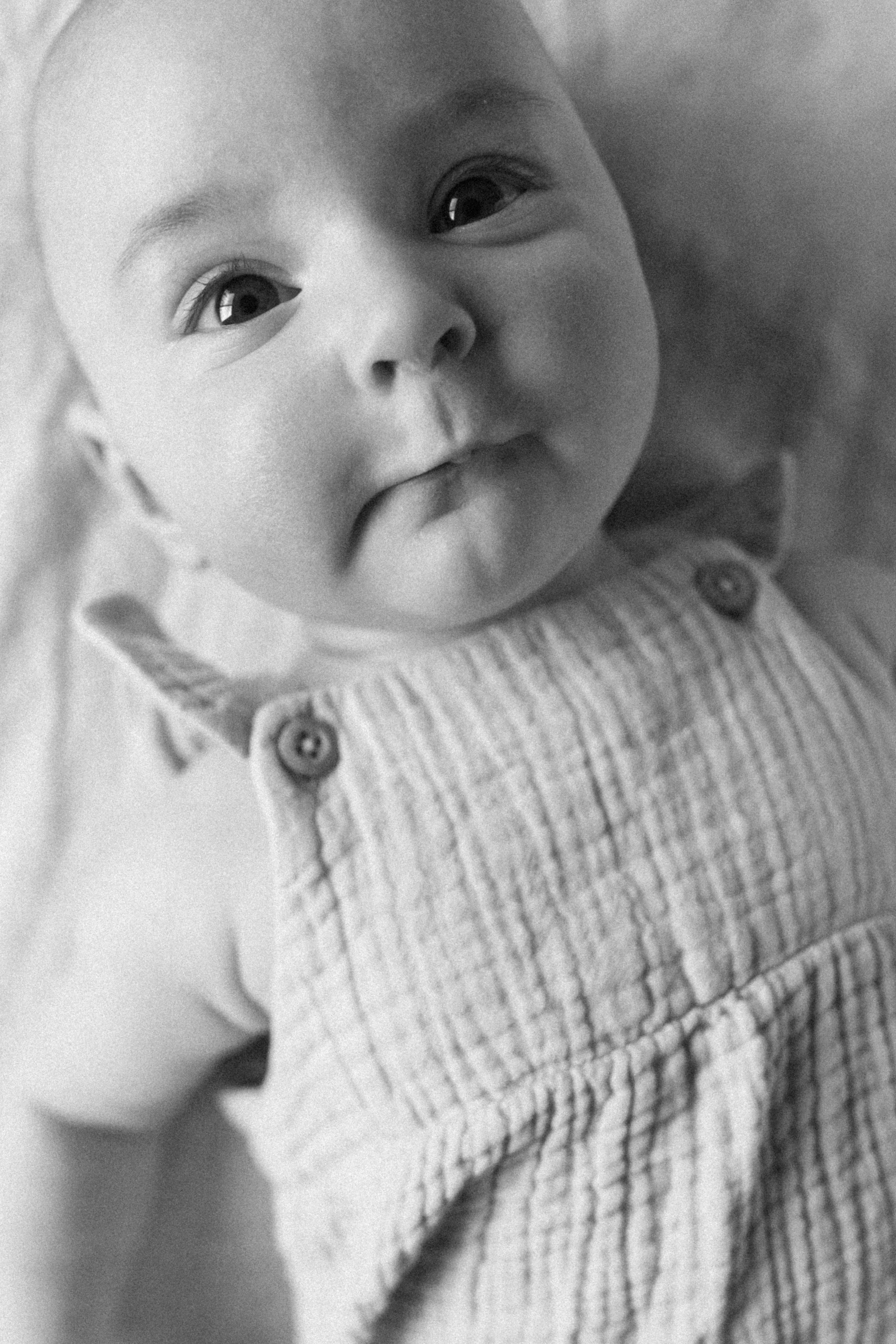 PRESCOTT-BABY-PHOTOS-KSP-STUDIO-2.jpg
