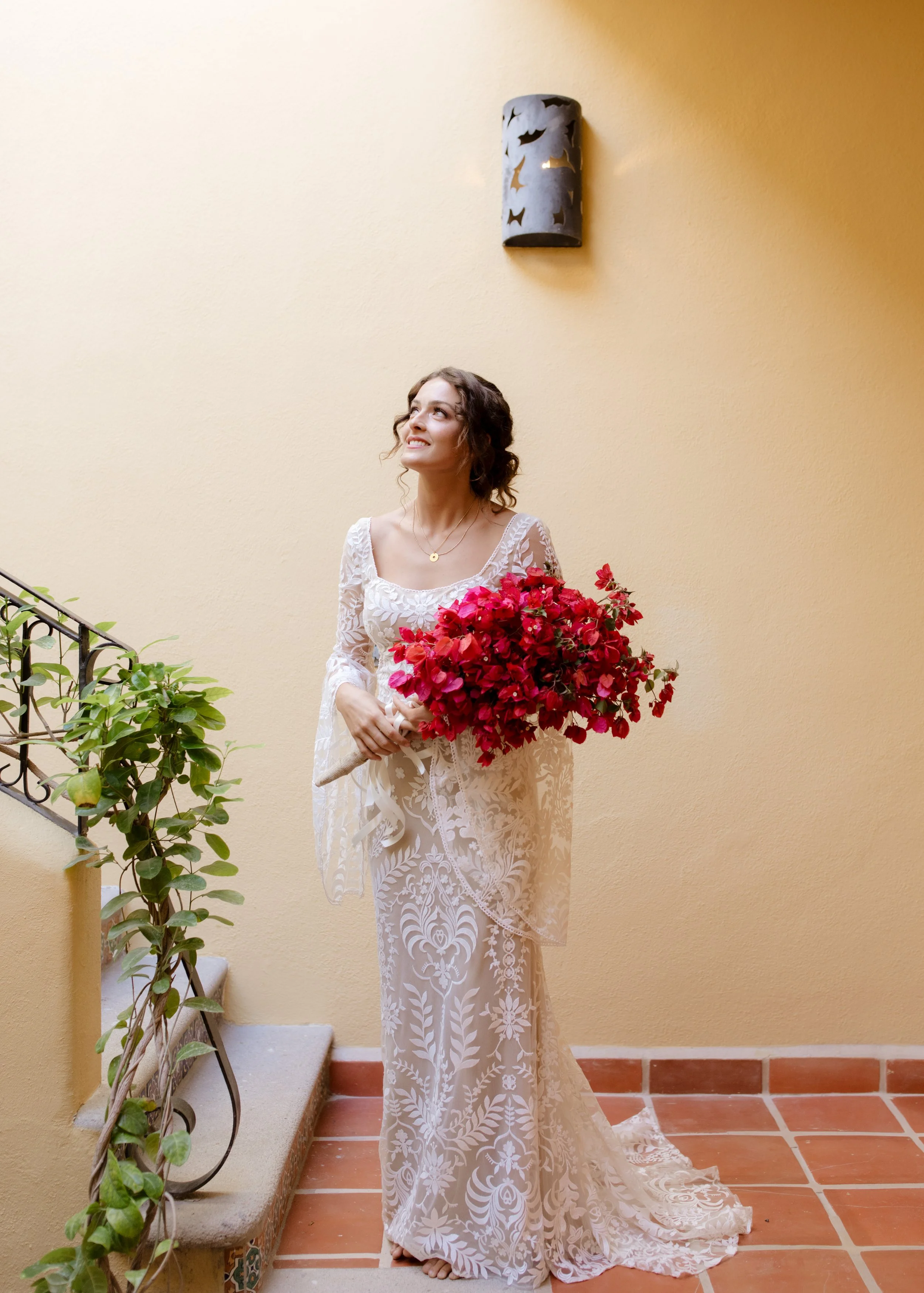 a-destination-wedding-in-baja-katie-salerno-photography-72.jpg