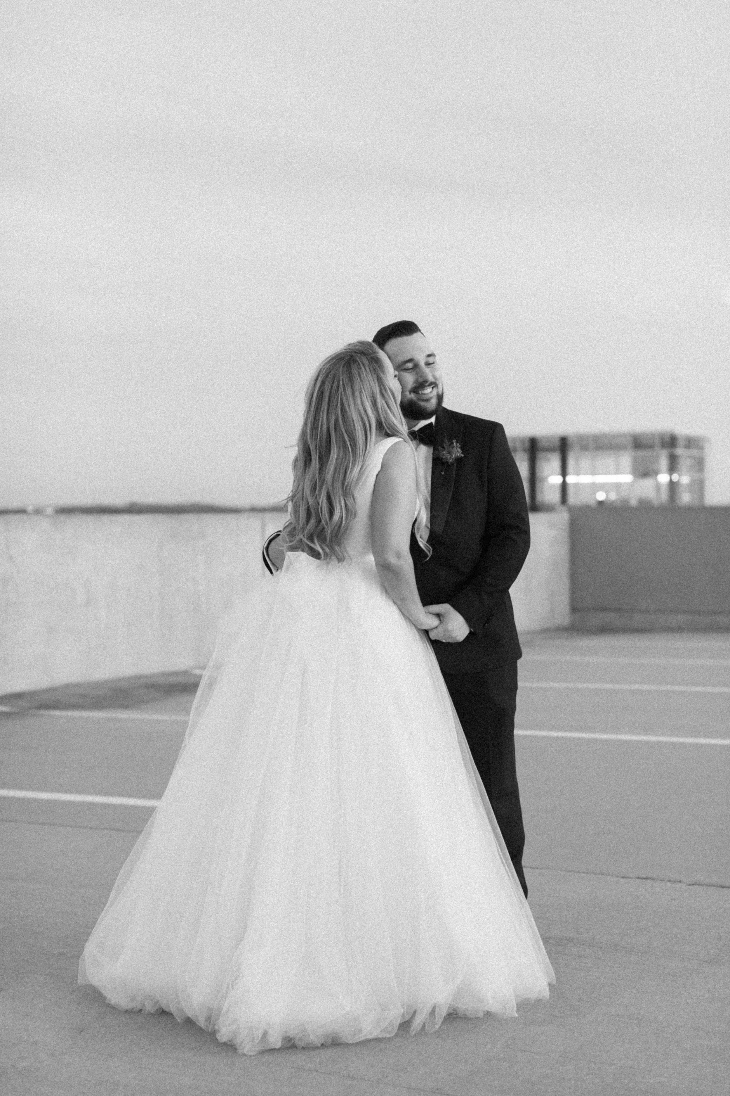 a-palm-springs-inspired-wedding-at-artists-for-humanity-katie-salerno-photography-197.jpg