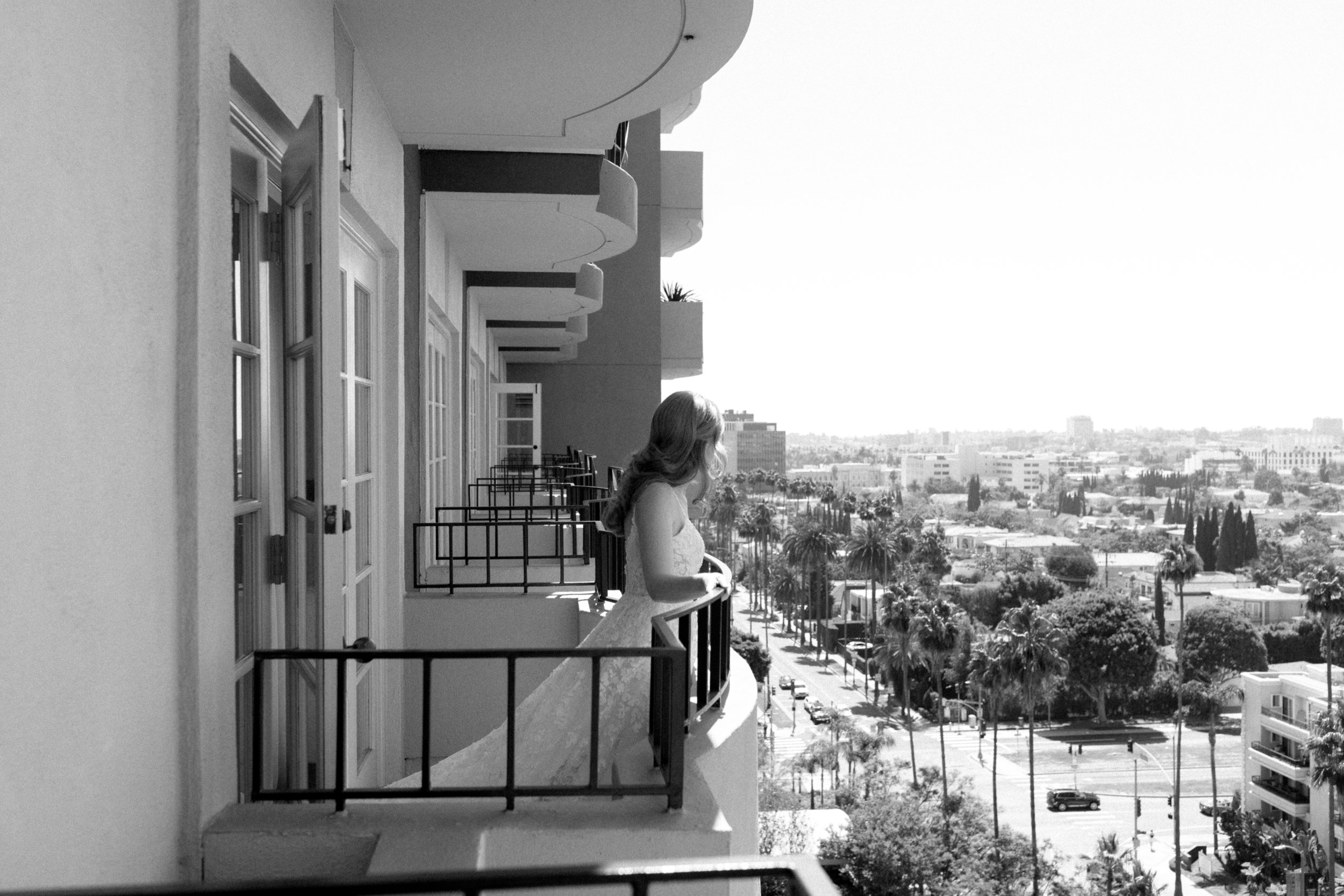 FOUR-SEASONS-HOTEL-LOS-ANGELES-AT-BEVERLY-HILLS-WEDDING-KSP-STUDIO-PREP-92.jpg