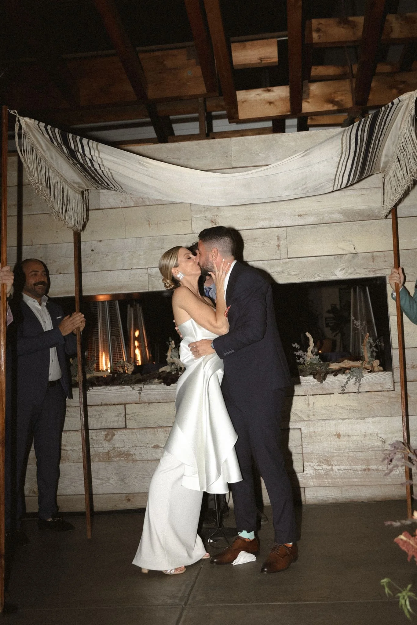 LOS-ANGELES-WEDDING-AT-HINOKI-AND-THE-BIRD-KSP-STUDIO-425.jpg