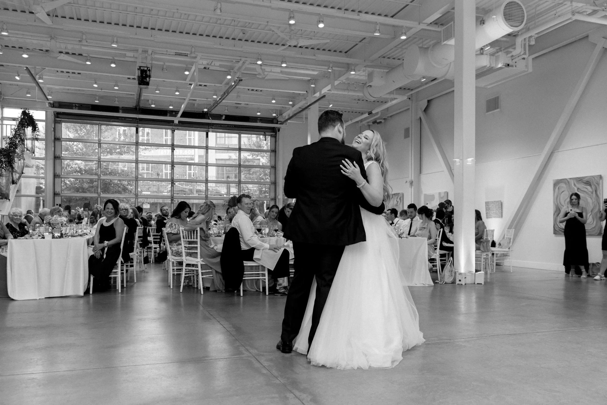 a-palm-springs-inspired-wedding-at-artists-for-humanity-katie-salerno-photography-175.jpg