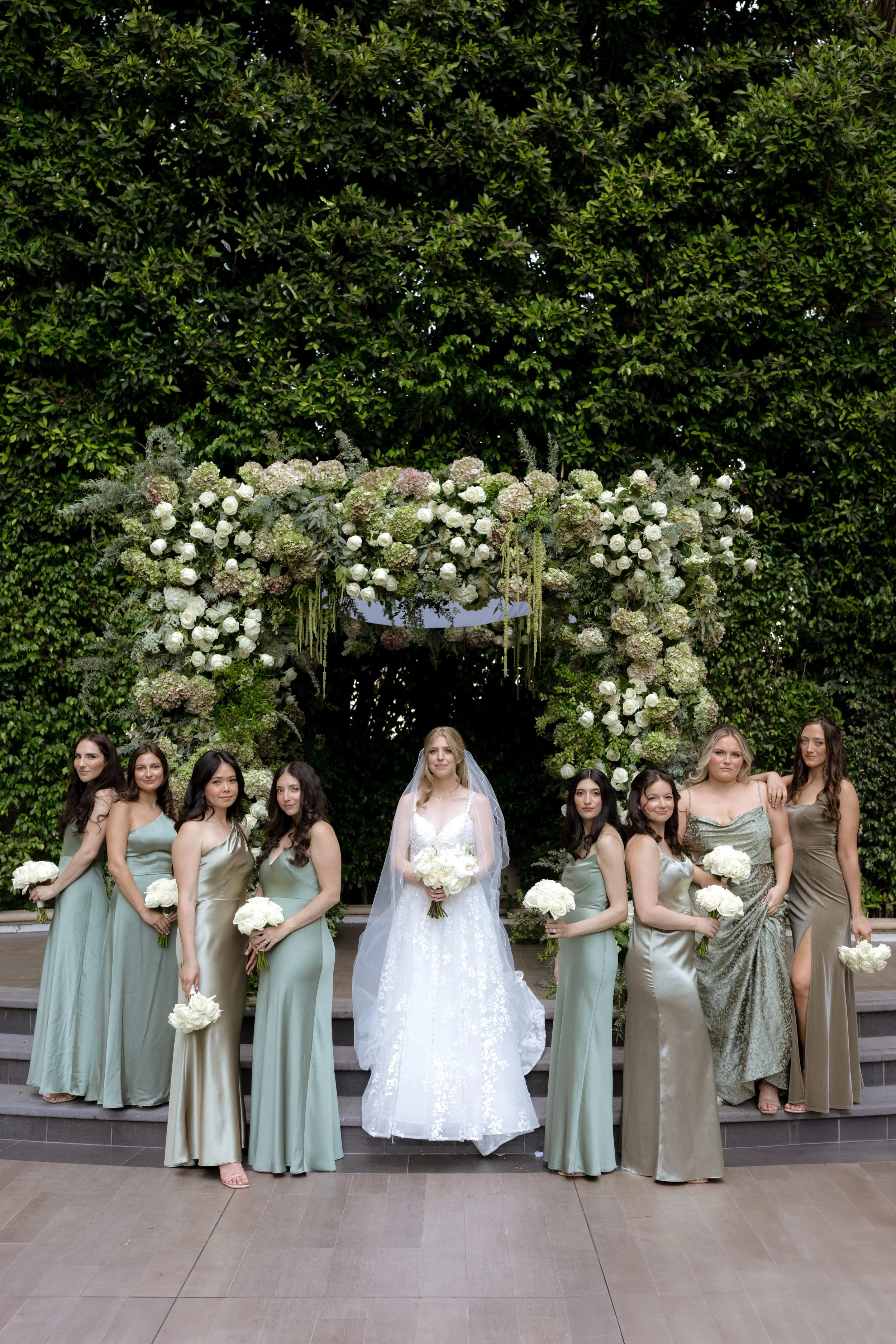 FOUR-SEASONS-HOTEL-LOS-ANGELES-AT-BEVERLY-HILLS-WEDDING-KSP-STUDIO-FORMAL-PHOTOS-15.jpg
