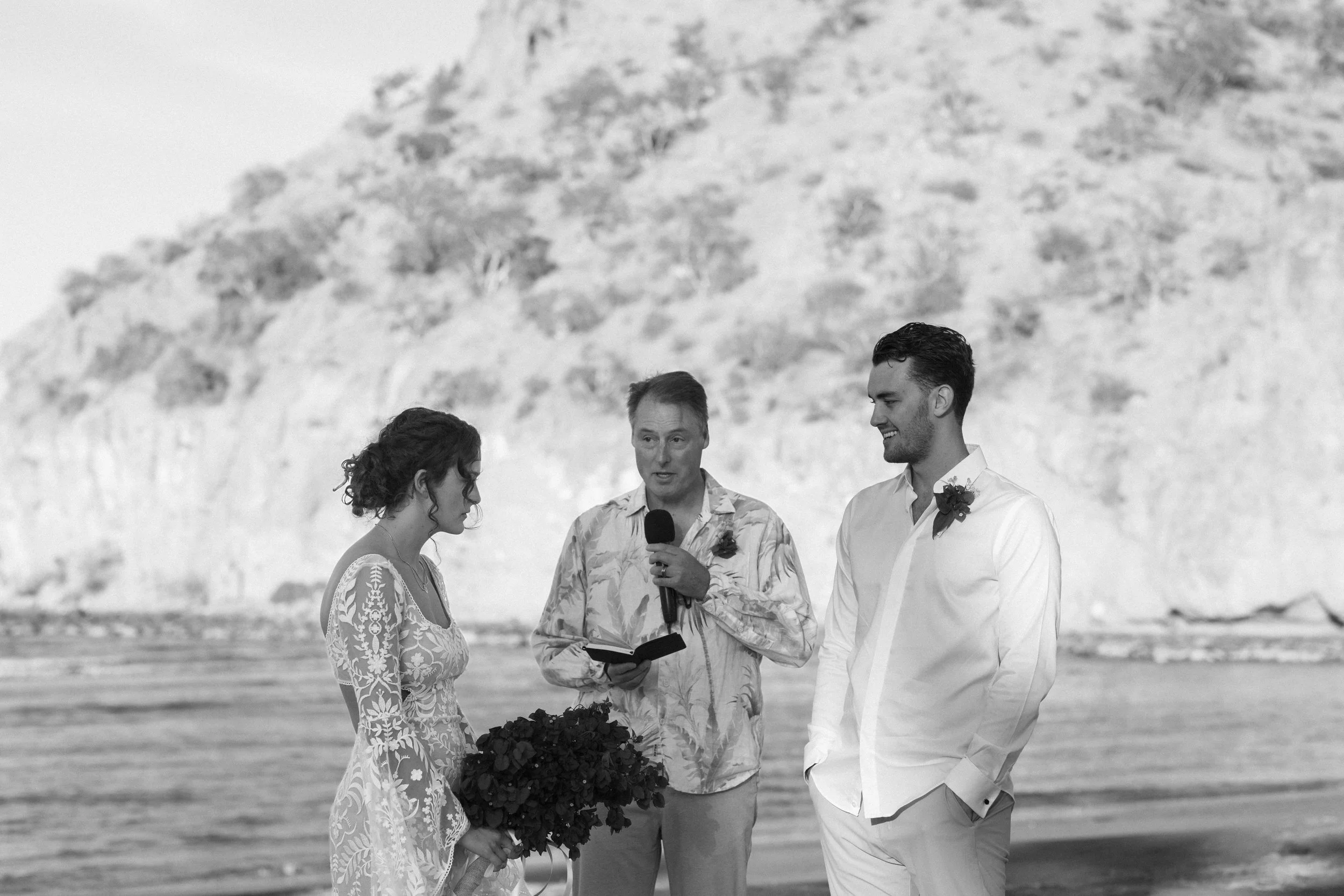 a-destination-wedding-in-baja-katie-salerno-photography-102.jpg