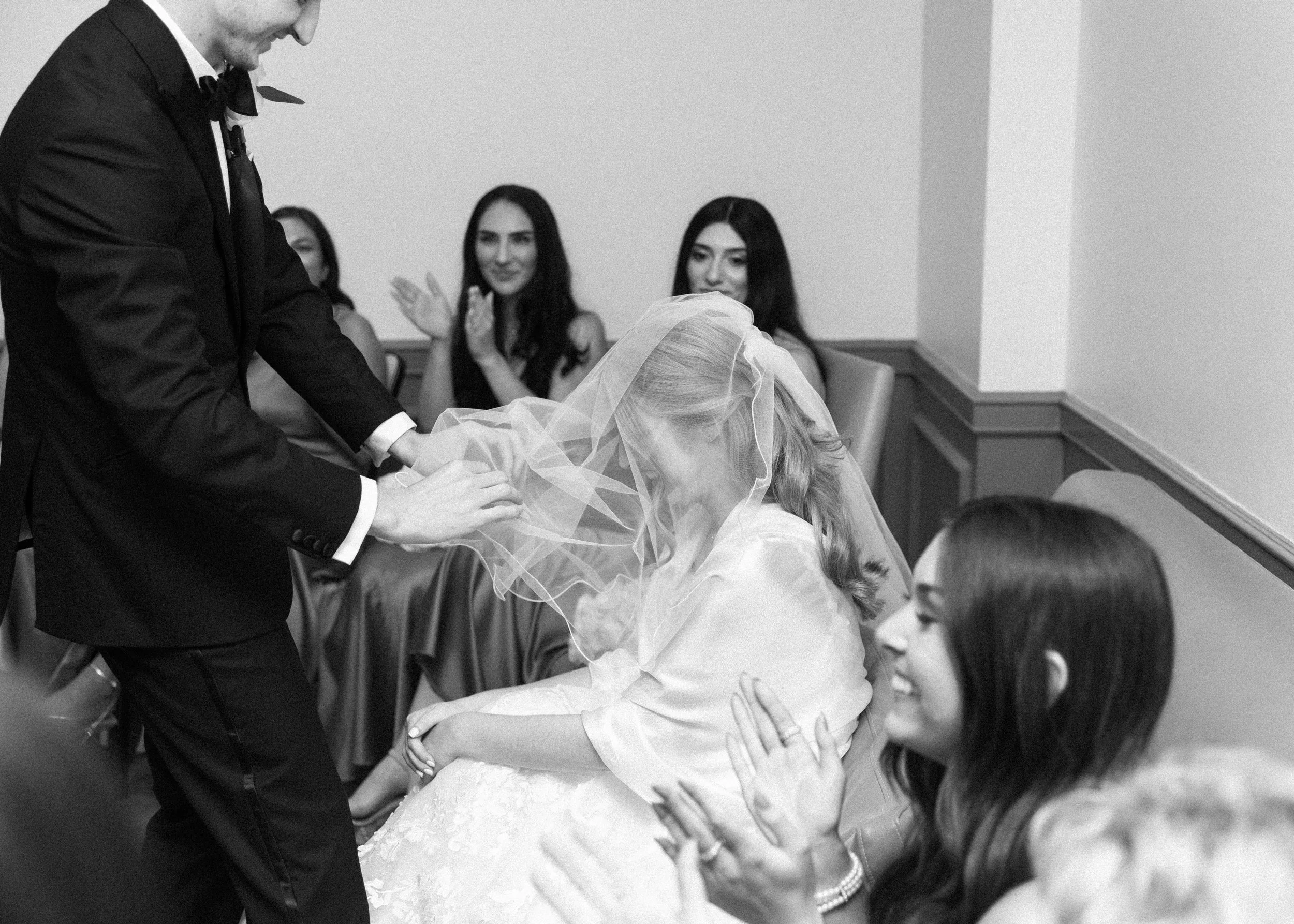 FOUR-SEASONS-HOTEL-LOS-ANGELES-AT-BEVERLY-HILLS-WEDDING-KSP-STUDIO-KETUBAH-36.jpg