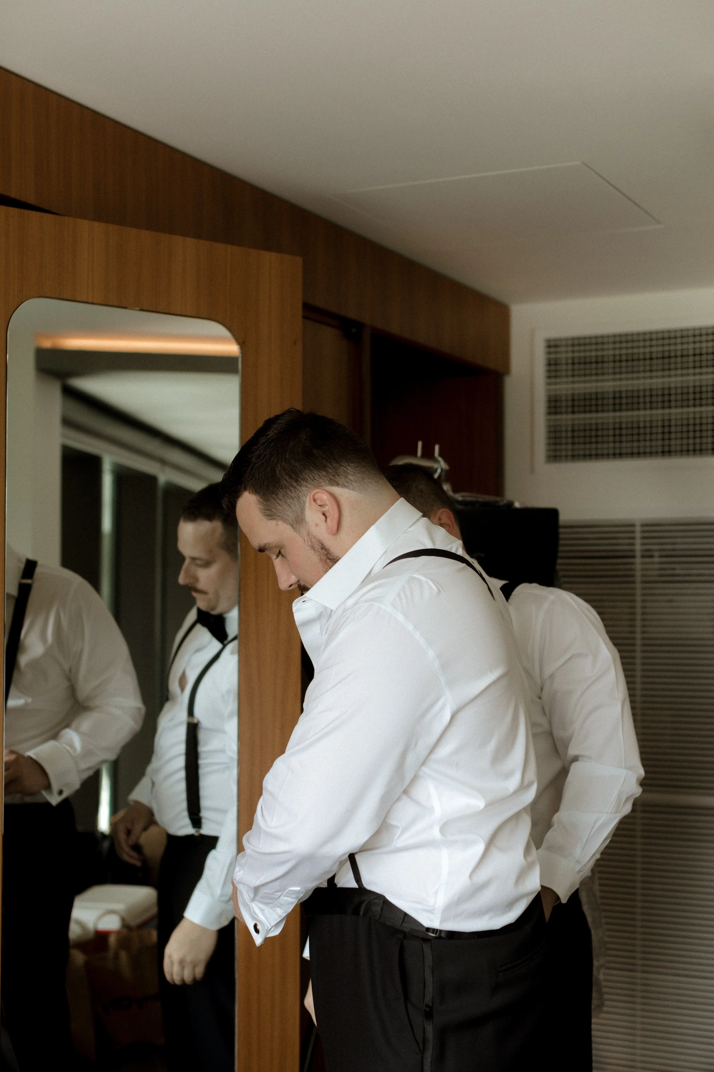 a-palm-springs-inspired-wedding-at-artists-for-humanity-katie-salerno-photography-37.jpg
