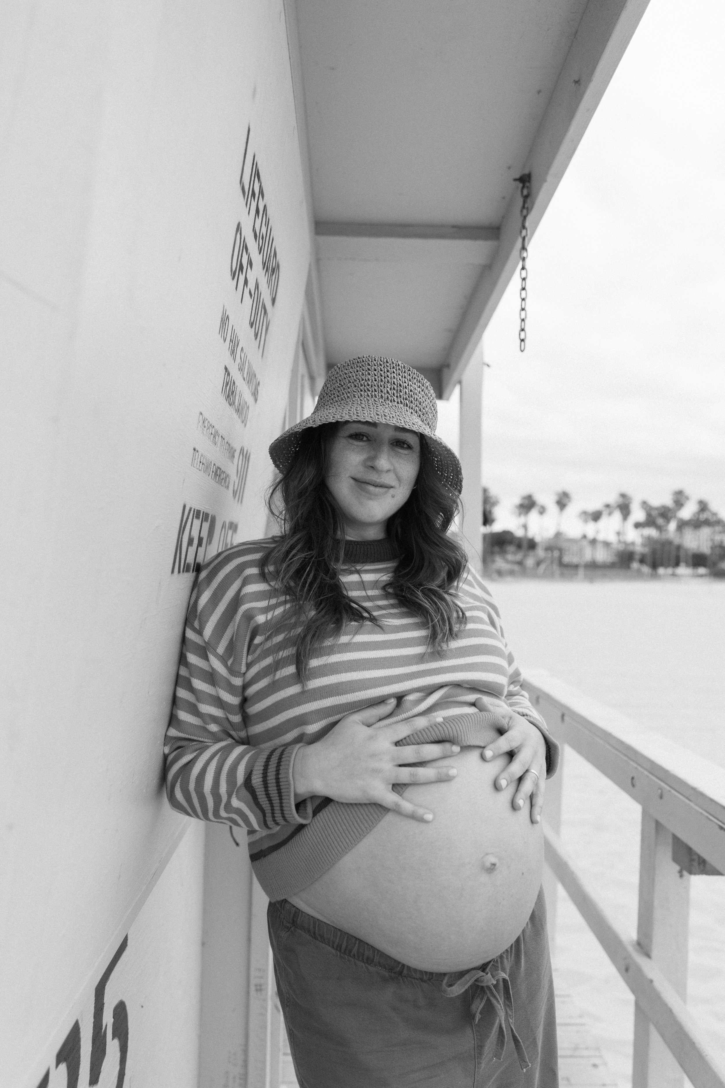 SANTA-MONICA-MATERNITY-EVENING-SESSION-KSP-STUDIO-68.jpg