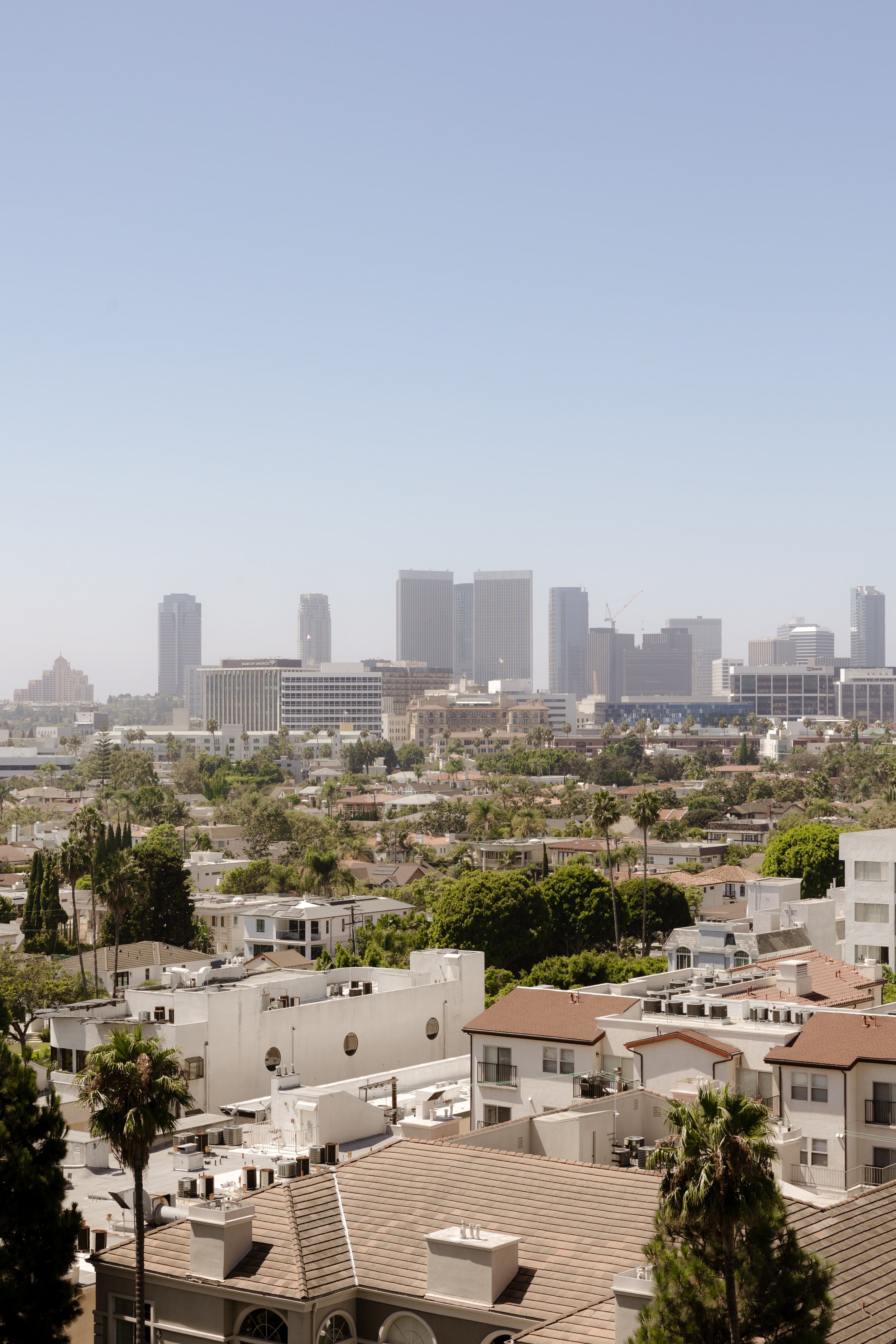 FOUR-SEASONS-HOTEL-LOS-ANGELES-AT-BEVERLY-HILLS-WEDDING-KSP-STUDIO-PREP-10.jpg