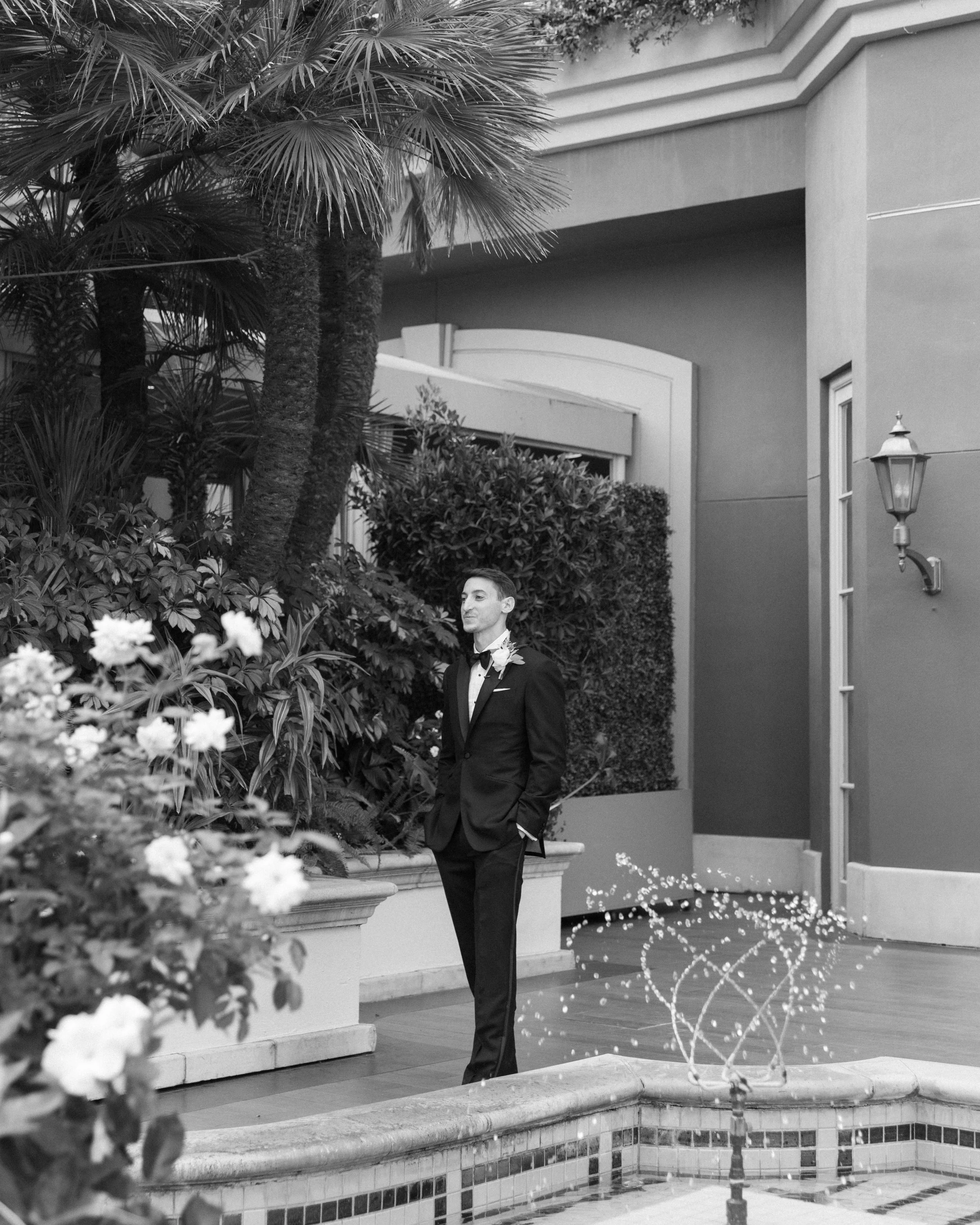 FOUR-SEASONS-HOTEL-LOS-ANGELES-AT-BEVERLY-HILLS-WEDDING-KSP-STUDIO-FIRST-LOOK-5.jpg