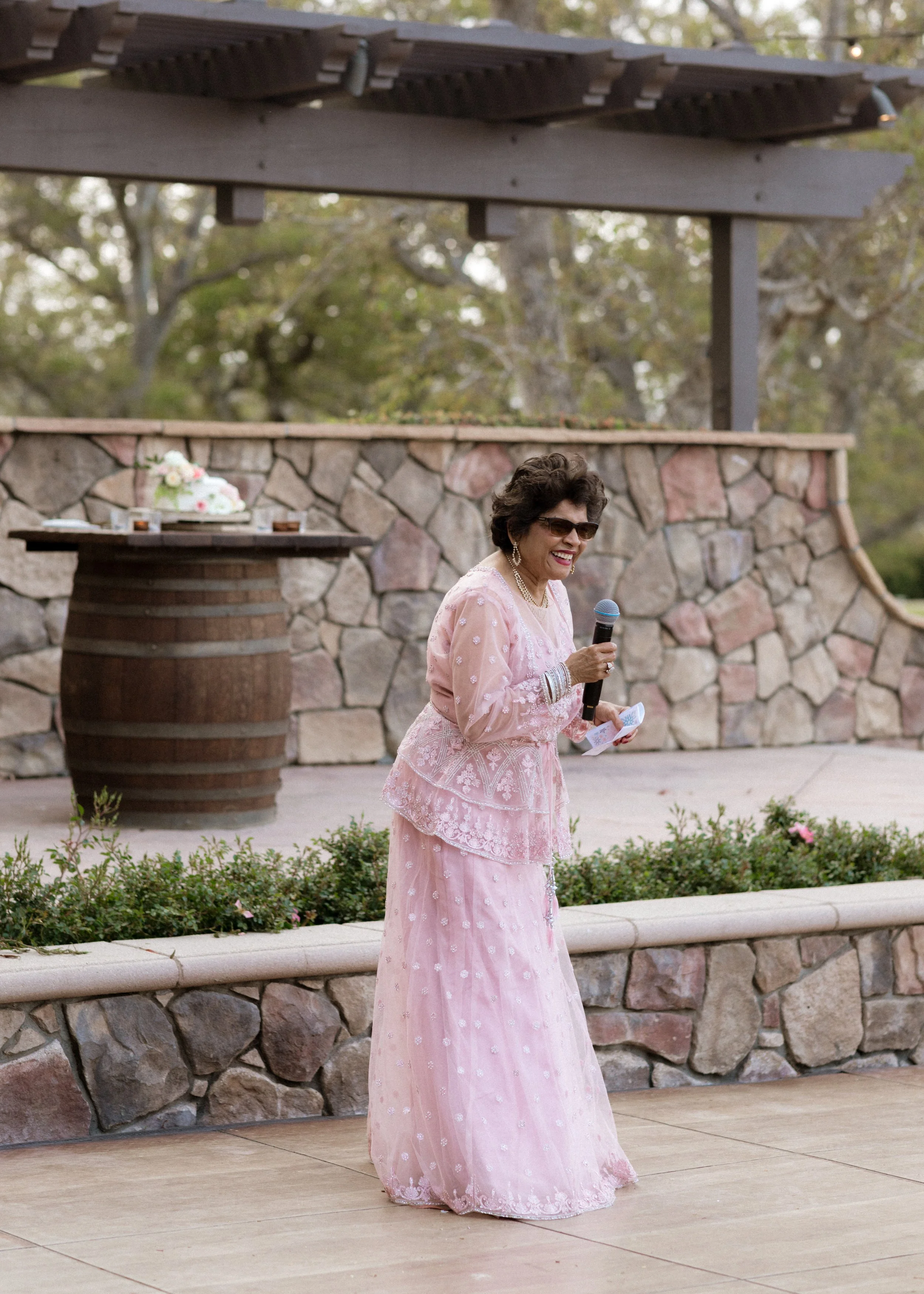 a-california-wedding-at-walnut-groves-katie-salerno-photography-278.jpg